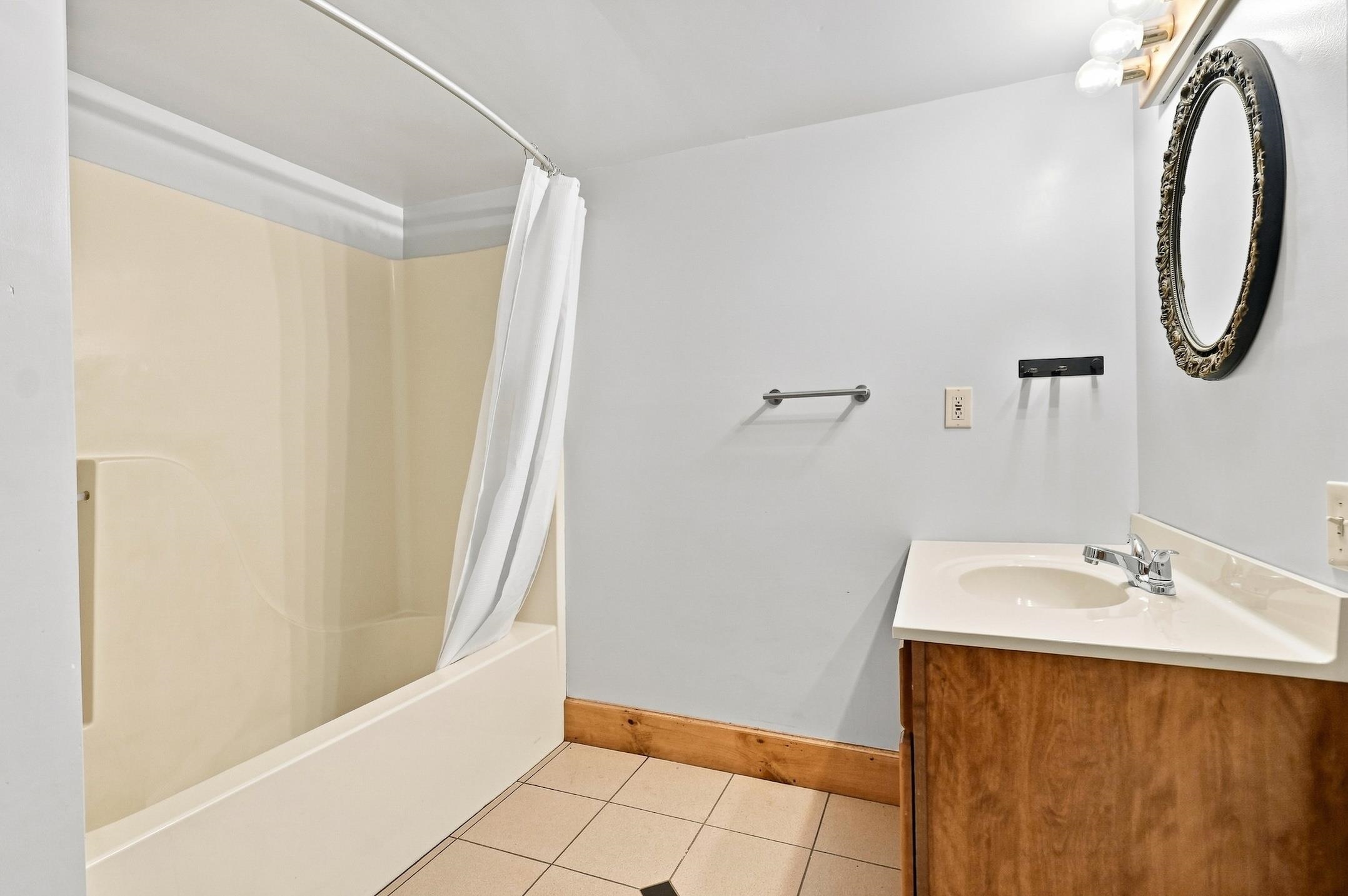 1417 Mason Hill North photo 29