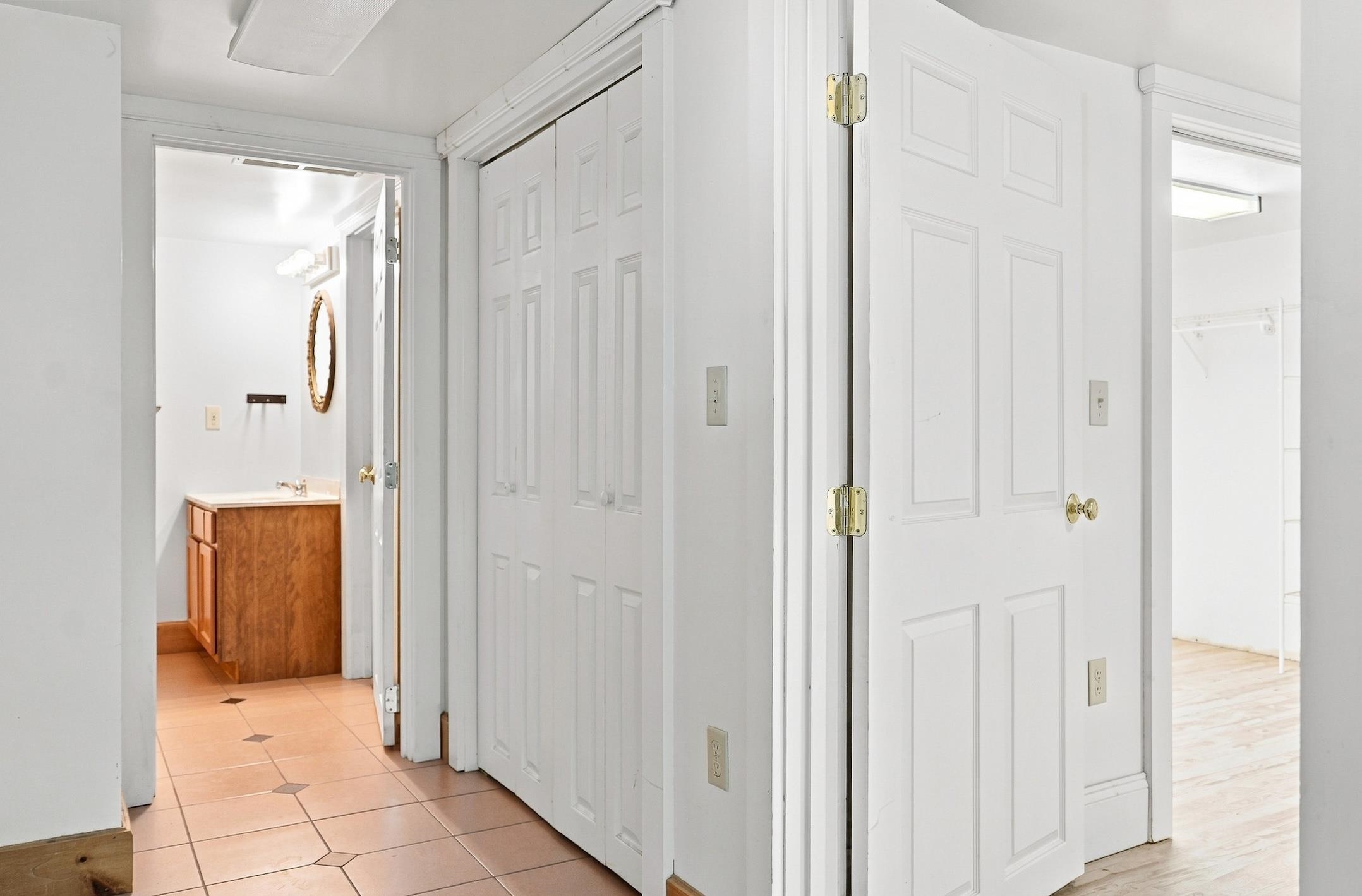 1417 Mason Hill North photo 30