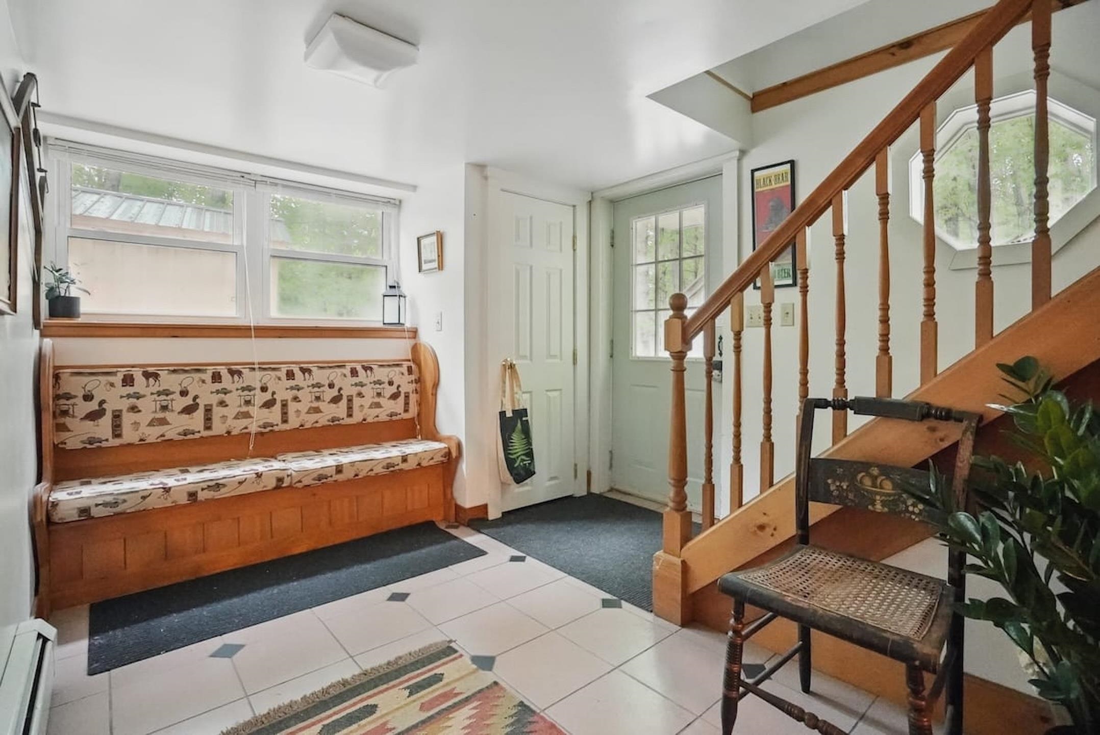 1417 Mason Hill North photo 31