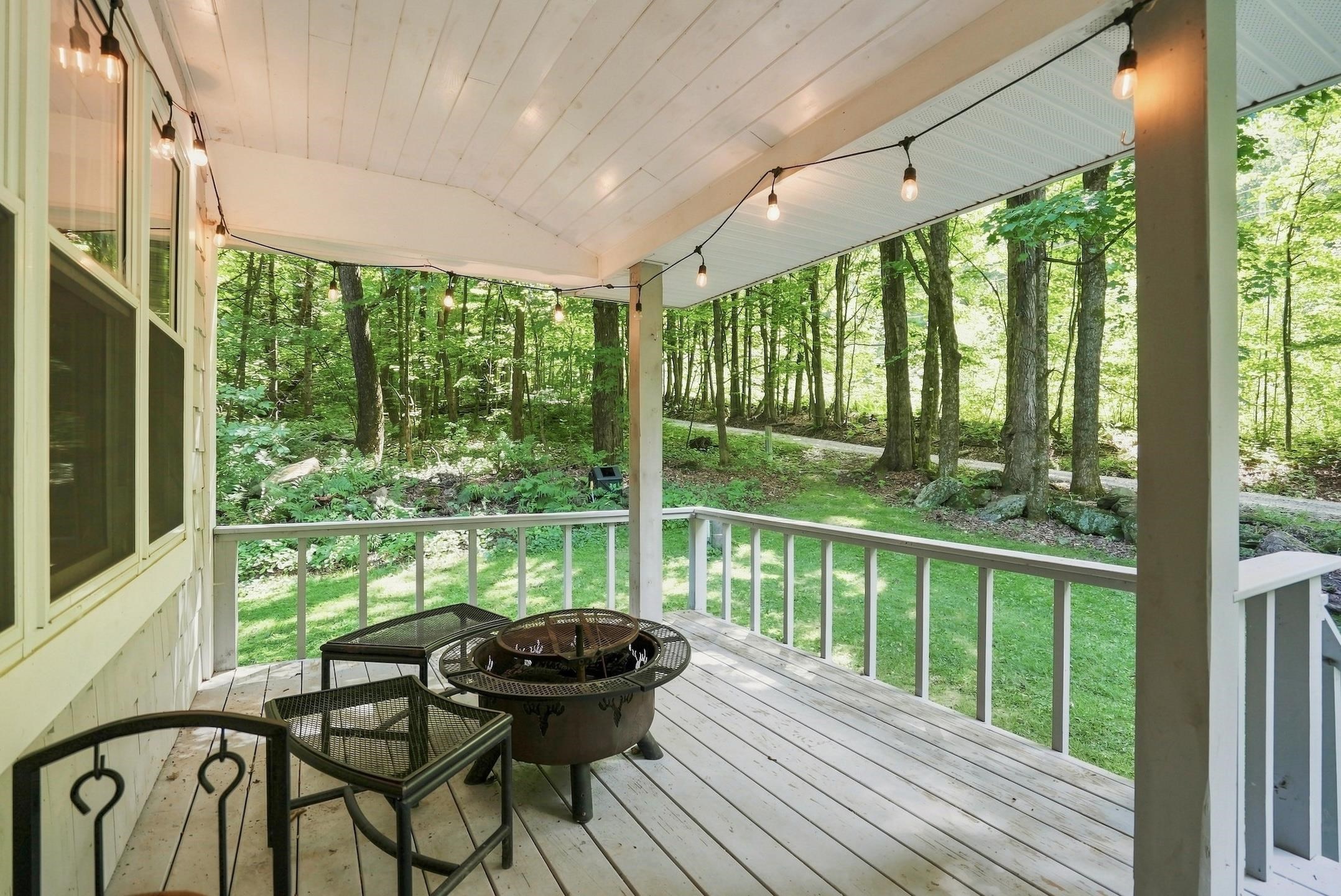 1417 Mason Hill North photo 34