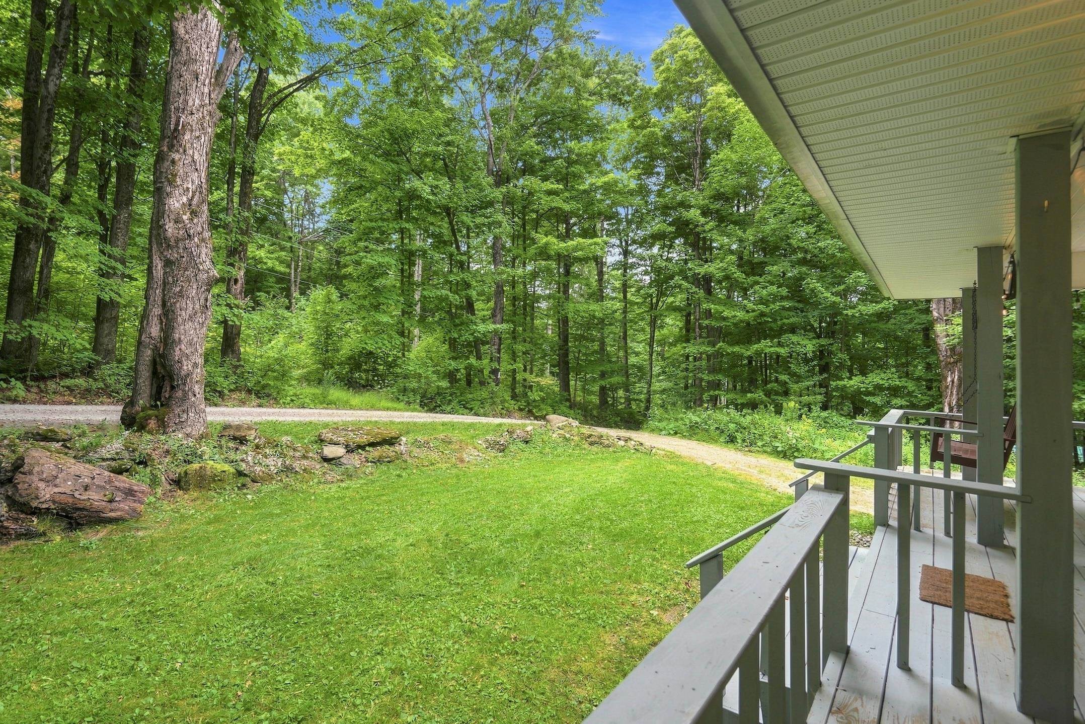 1417 Mason Hill North photo 37