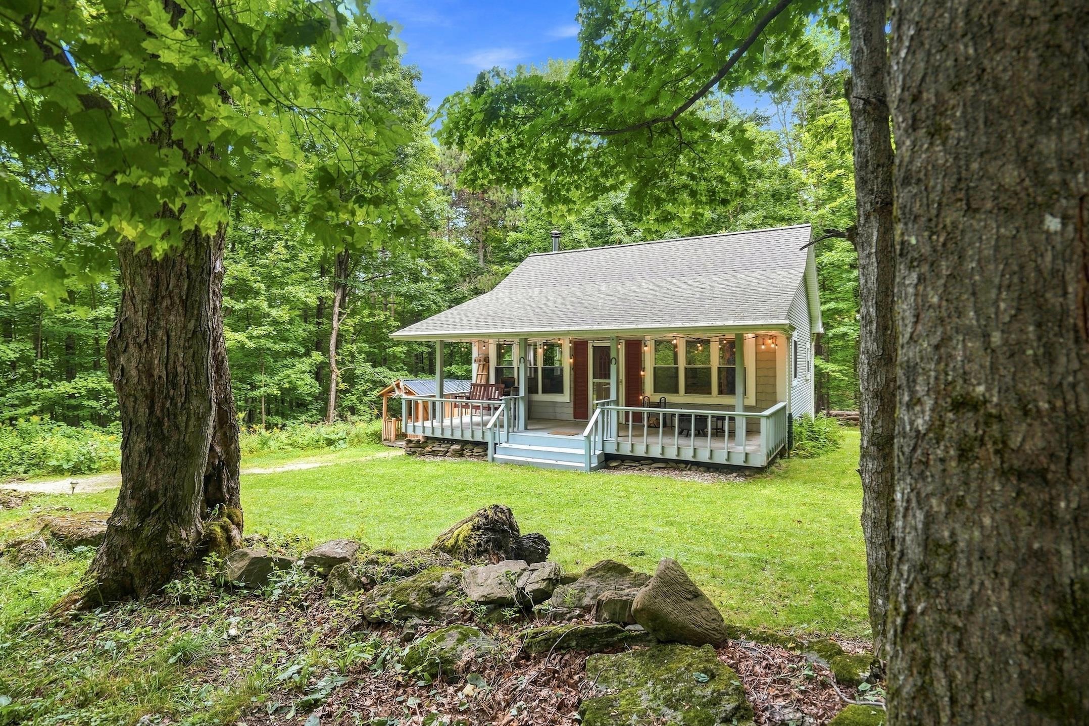 1417 Mason Hill North photo 4