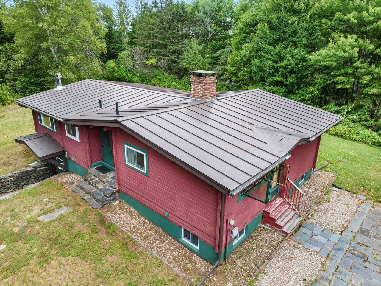 360 Bunker Hill Circle photo 4