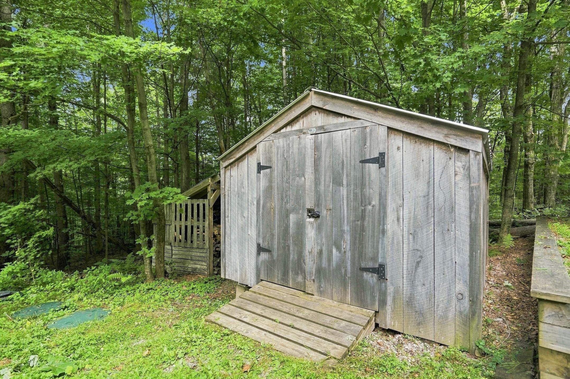 1417 Mason Hill North photo 41