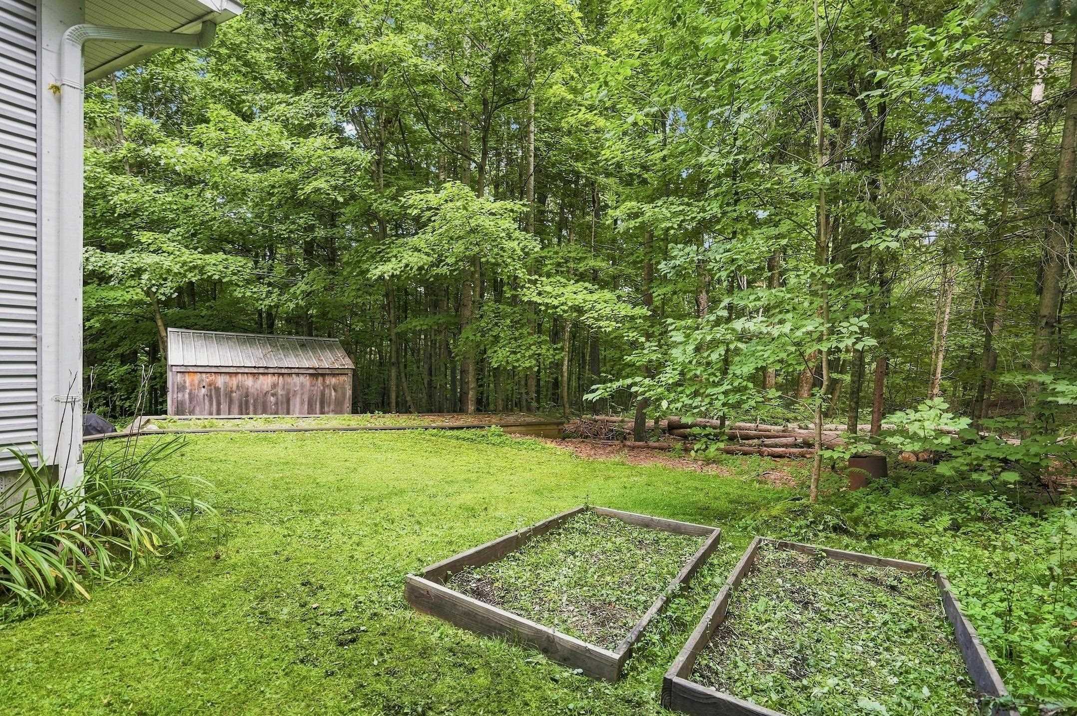 1417 Mason Hill North photo 42