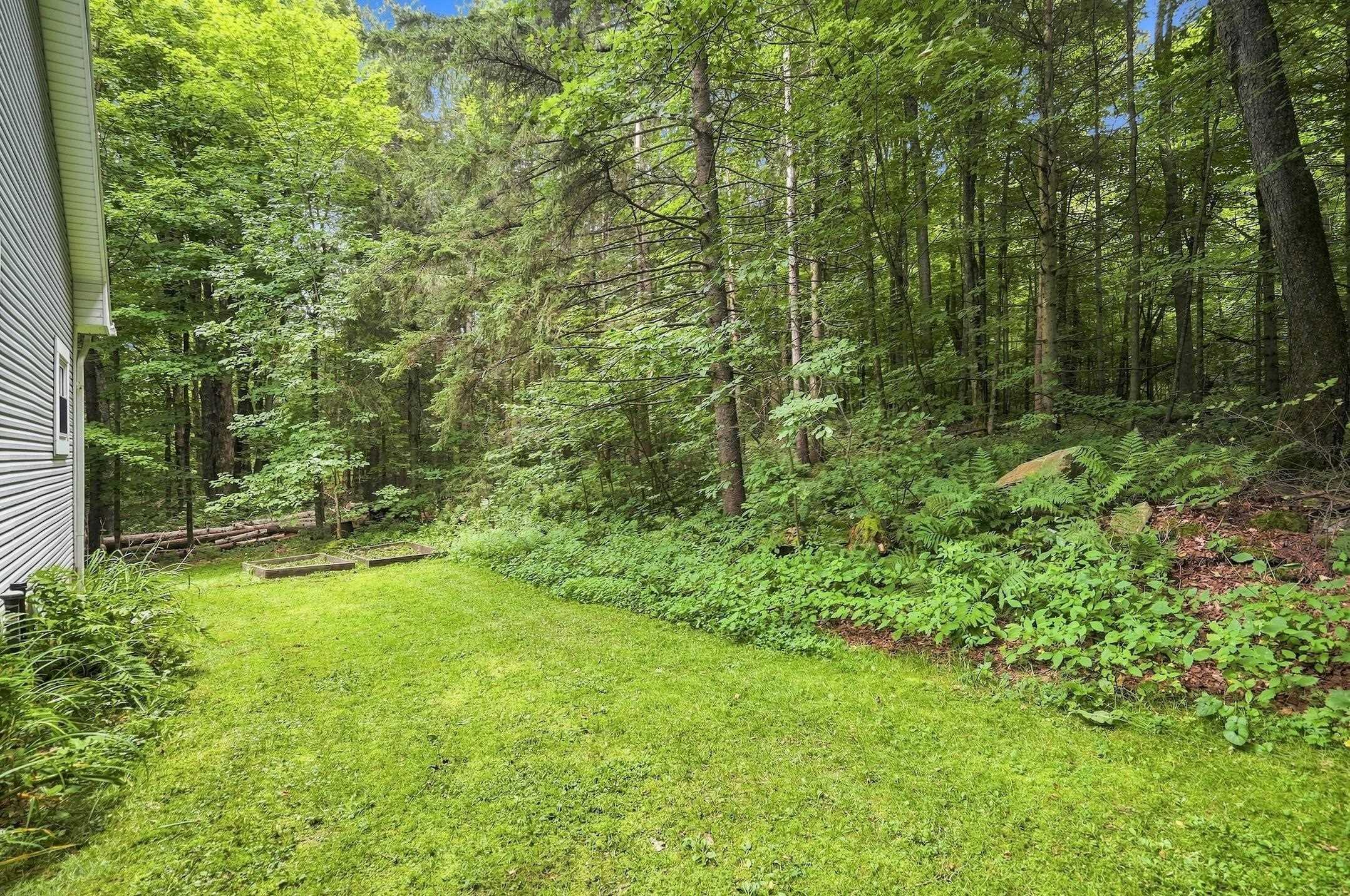 1417 Mason Hill North photo 43