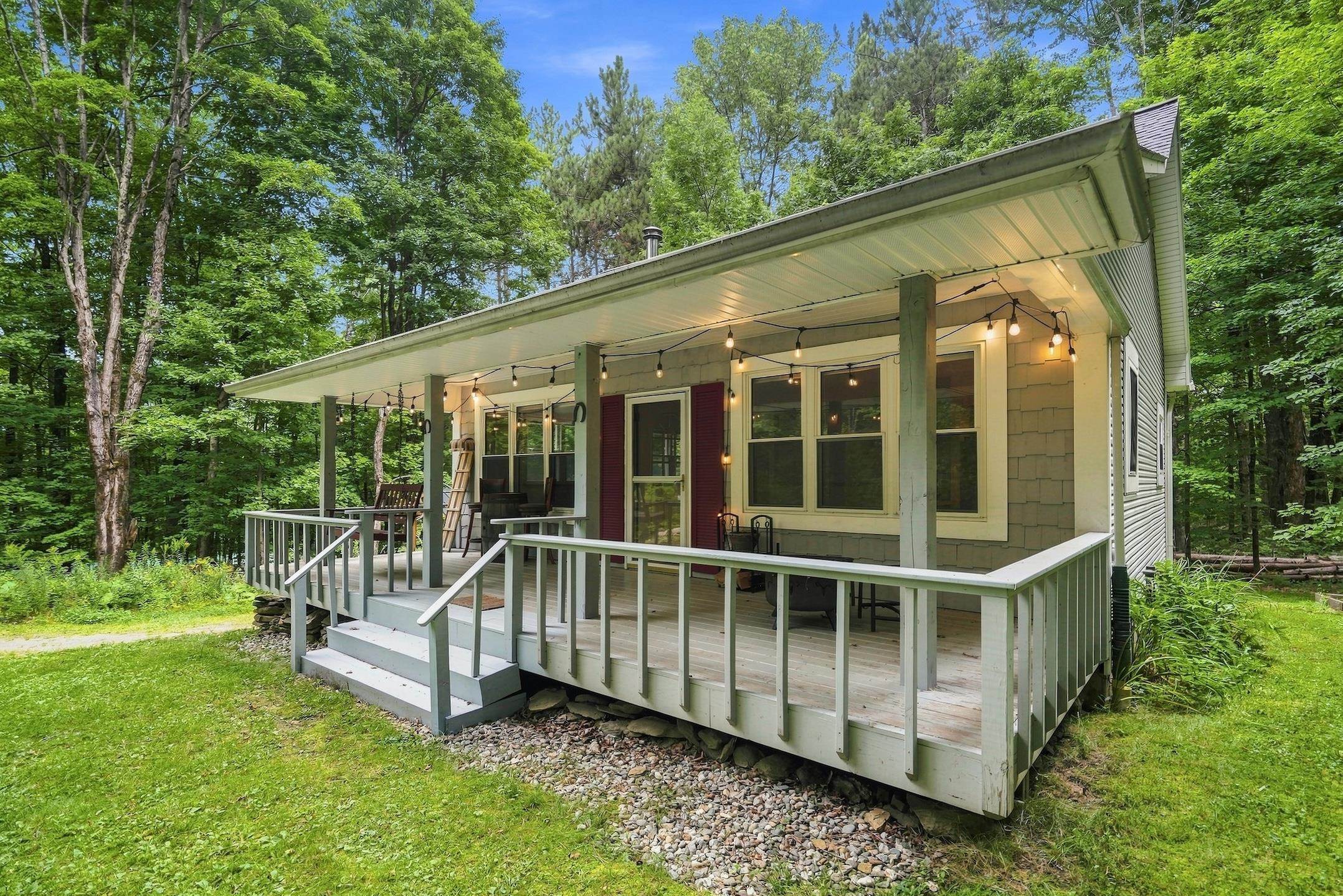 1417 Mason Hill North photo 45