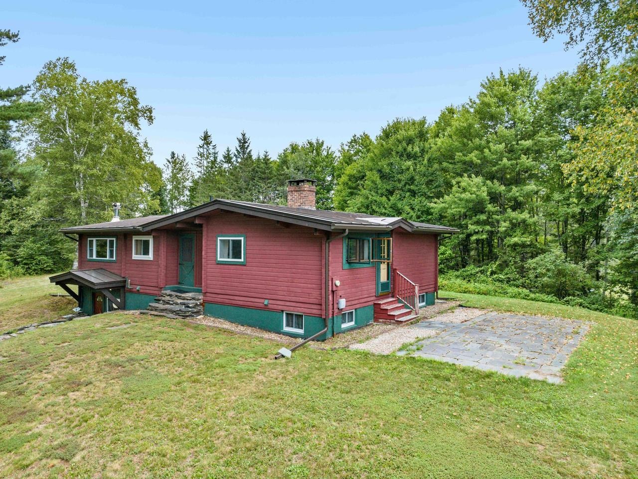 360 Bunker Hill Circle photo 45