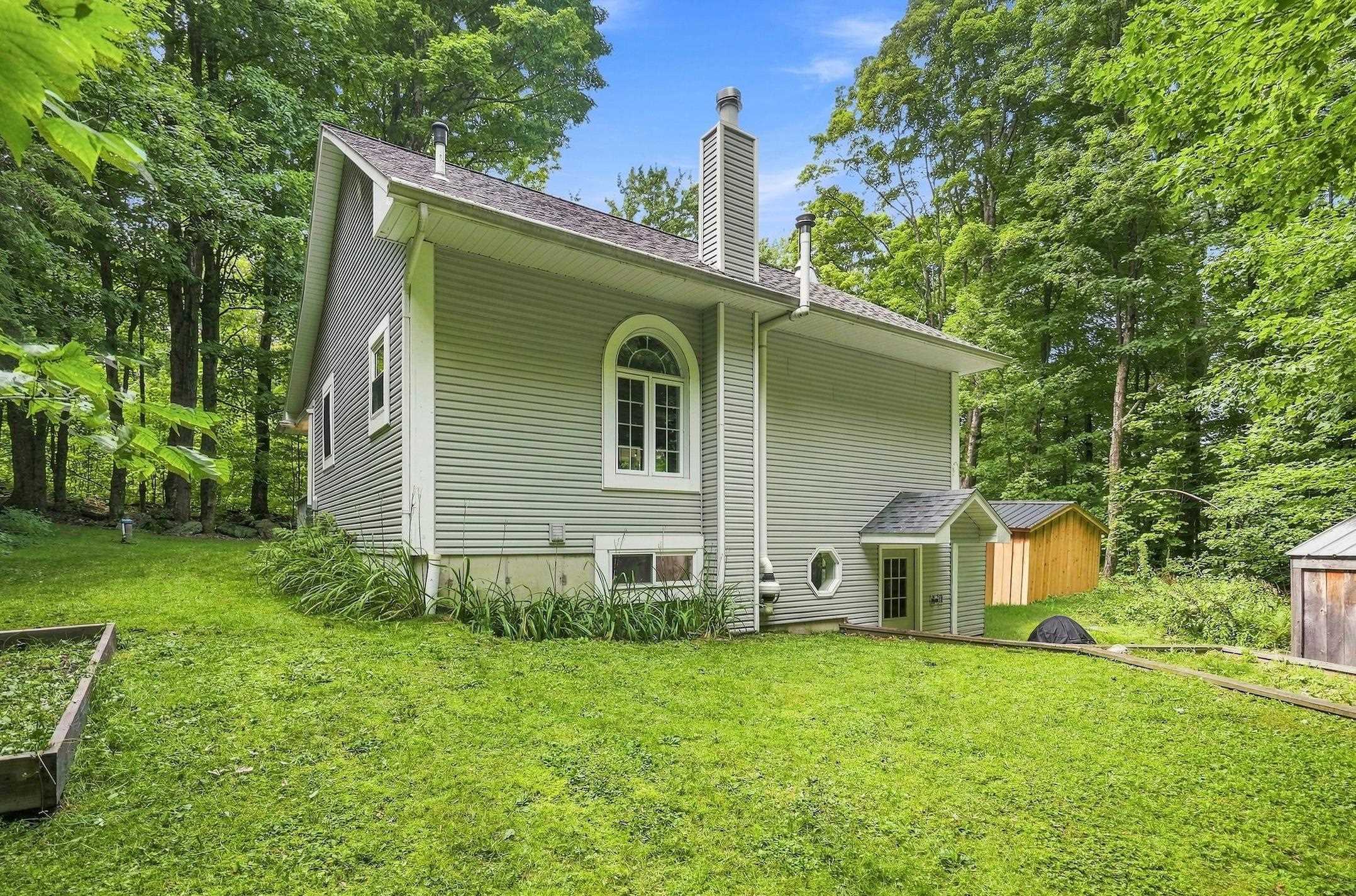 1417 Mason Hill North photo 46