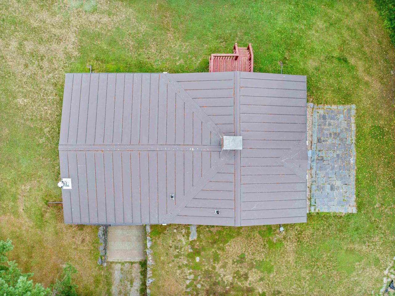 360 Bunker Hill Circle photo 47