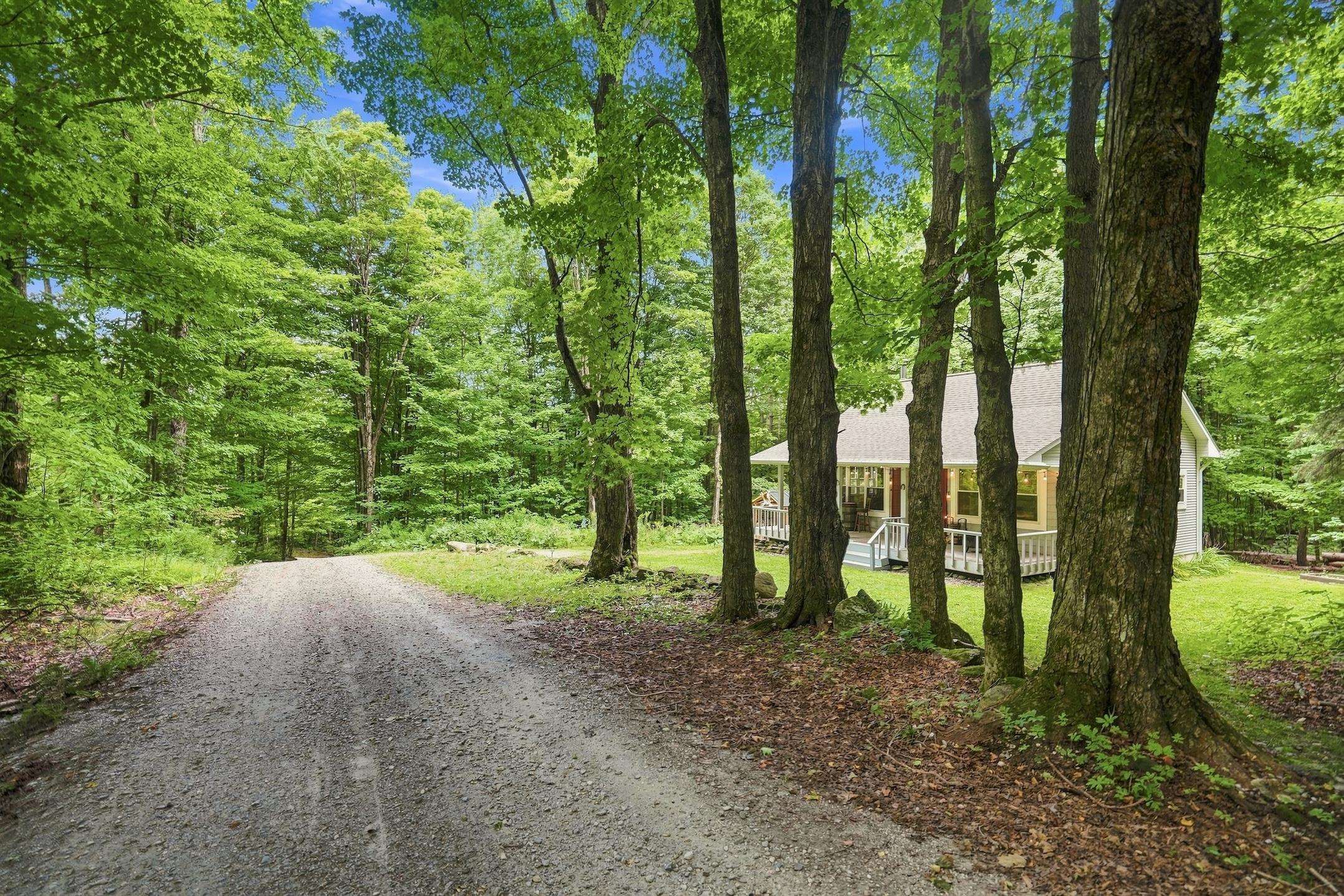 1417 Mason Hill North photo 48