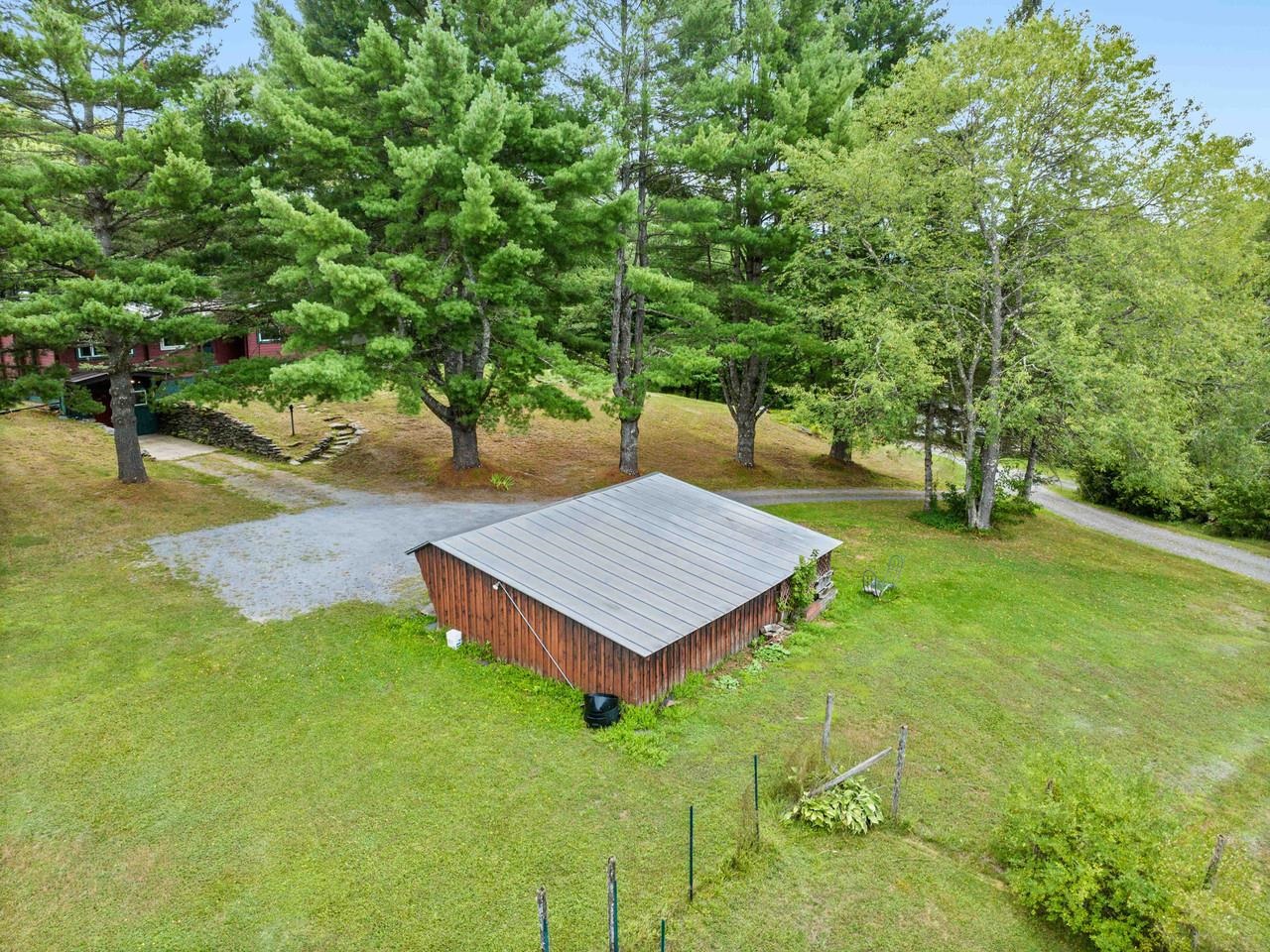 360 Bunker Hill Circle photo 48