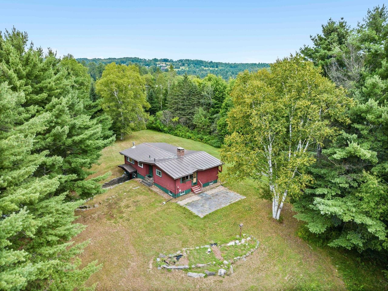360 Bunker Hill Circle photo 6