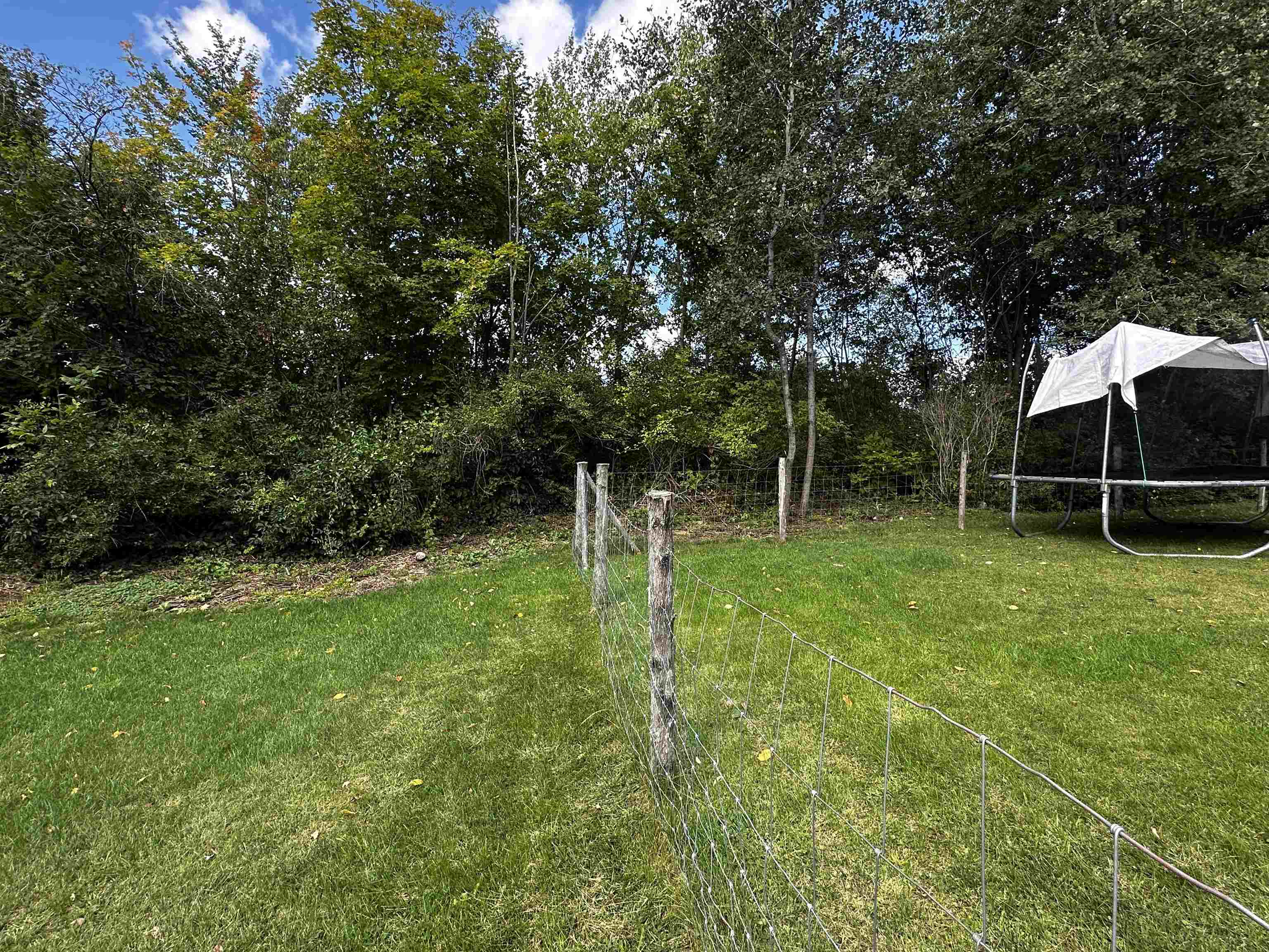 262 Bridge Street photo 6