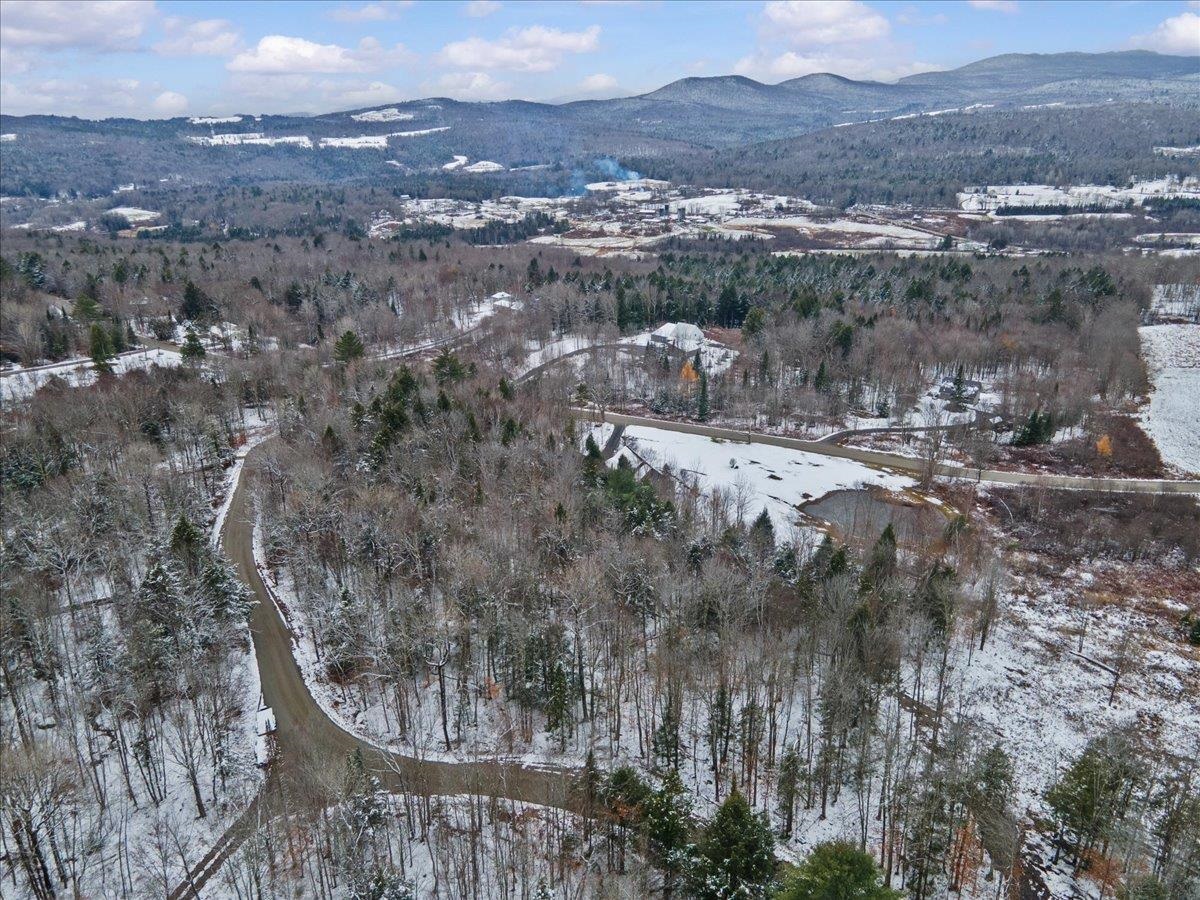 93 White Birch Road photo 8