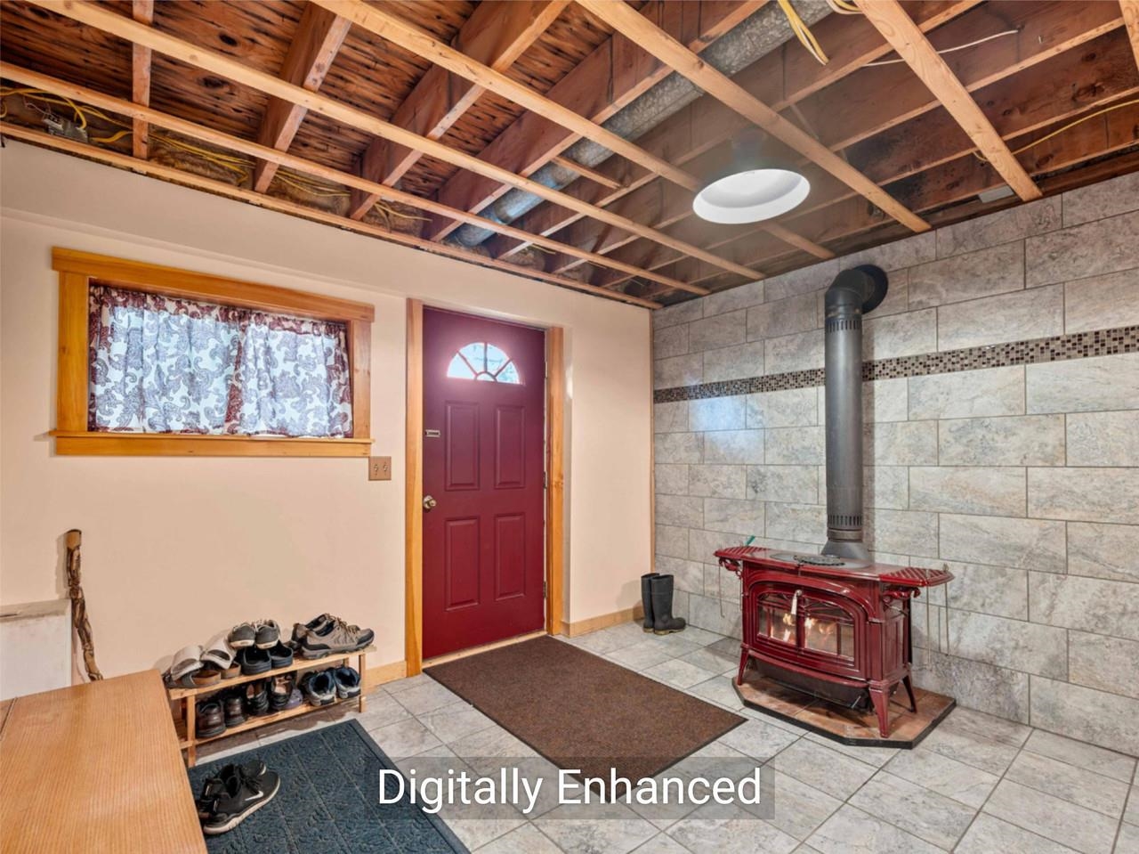 360 Bunker Hill Circle photo 8