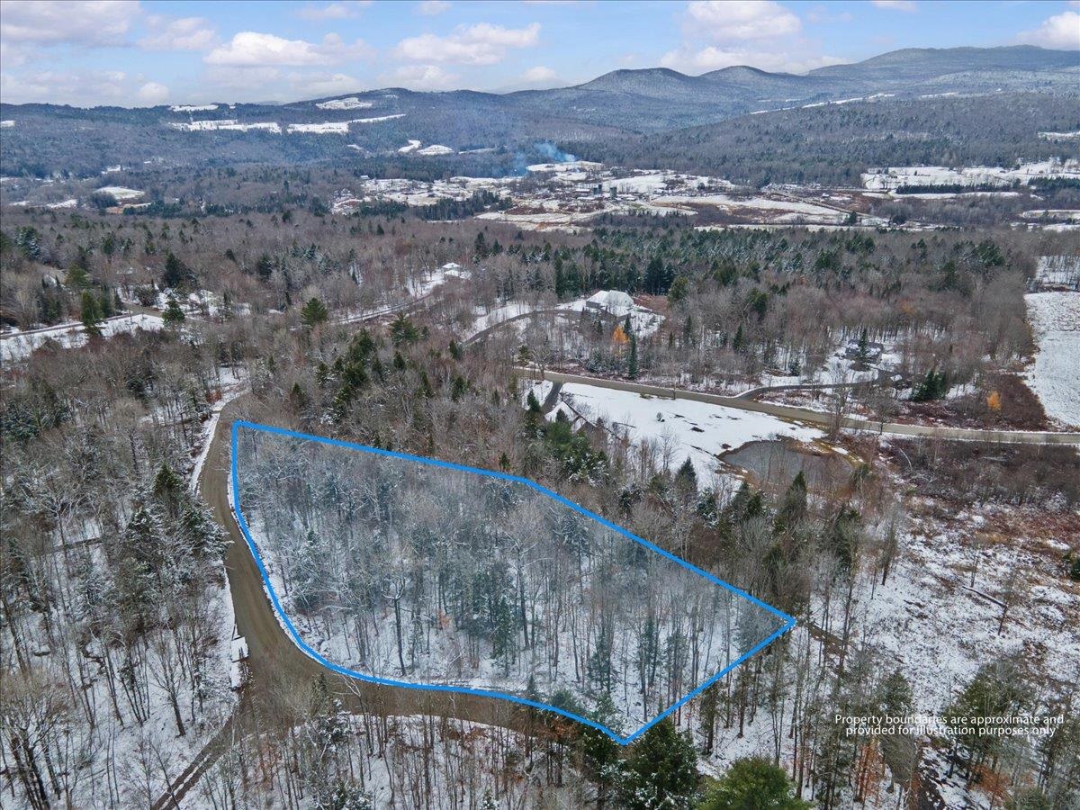 93 White Birch Road photo 9