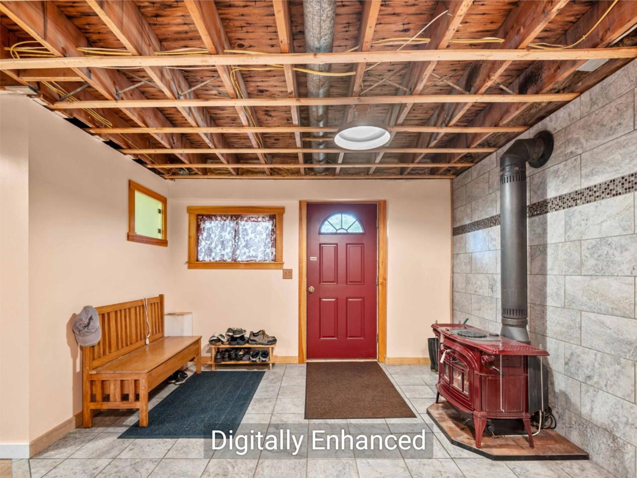 360 Bunker Hill Circle photo 9