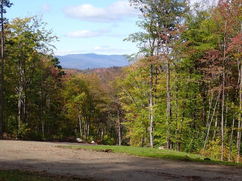 near 0 River Road Winhall, VT 05340 Property 4