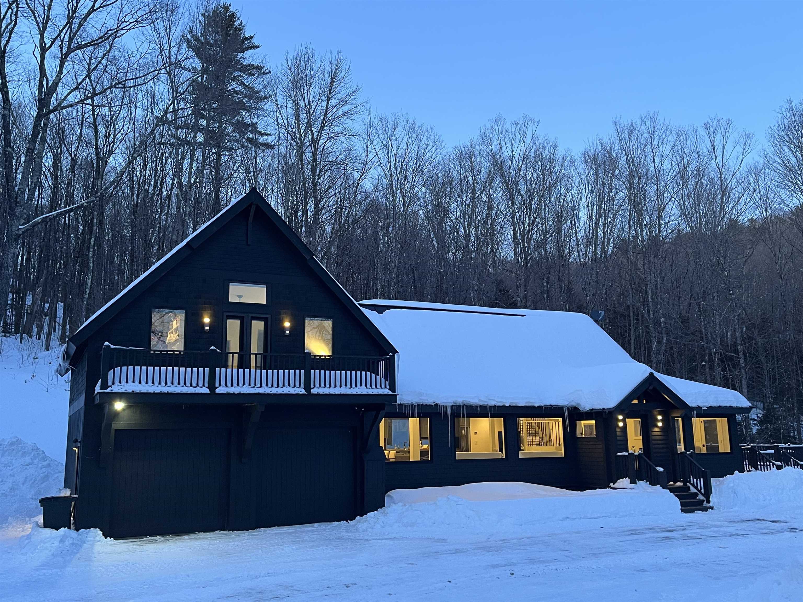 near 938 Bible Hill Road West Windsor, VT 05037 Property 1