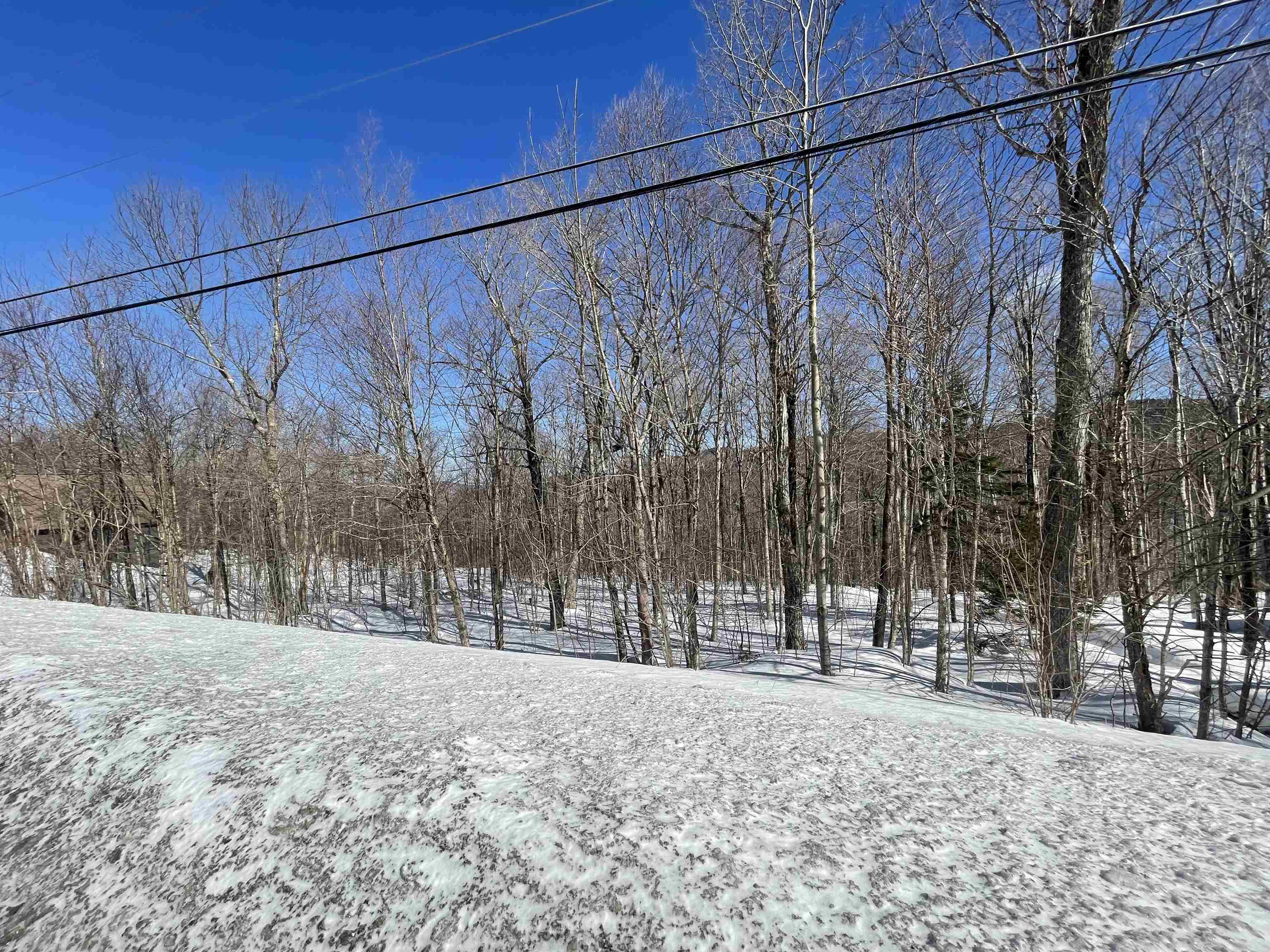near 0 Ledge End Road Killington, VT 05751 Property 1