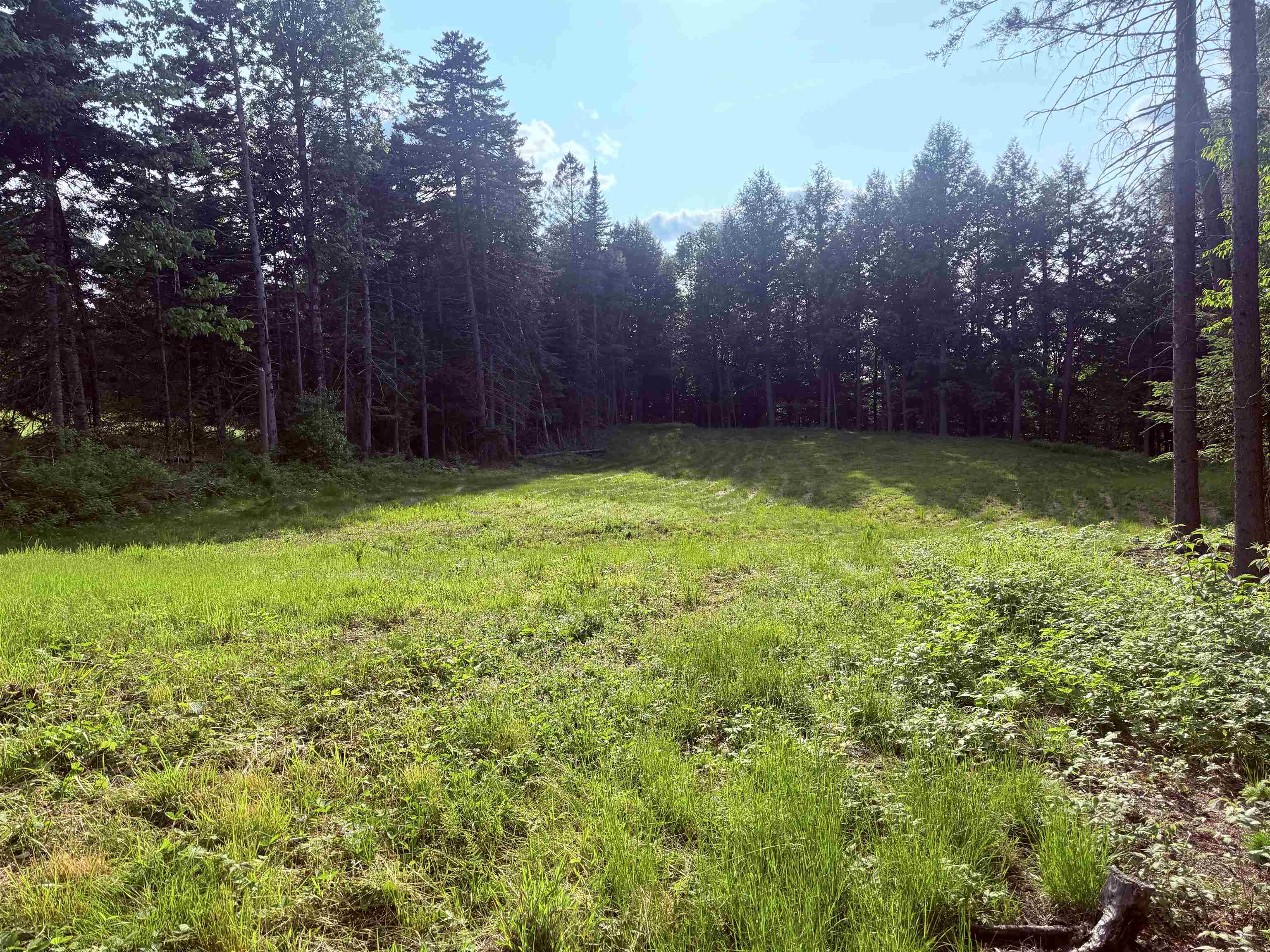 near 1006 Vail Drive Lyndon, VT 05851 Property 1