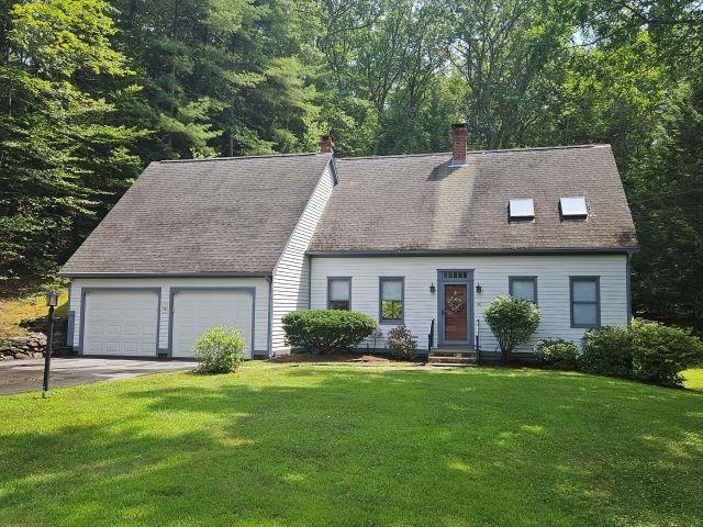 near 204 Meetinghouse Lane Brattleboro, VT 05301 Property 1