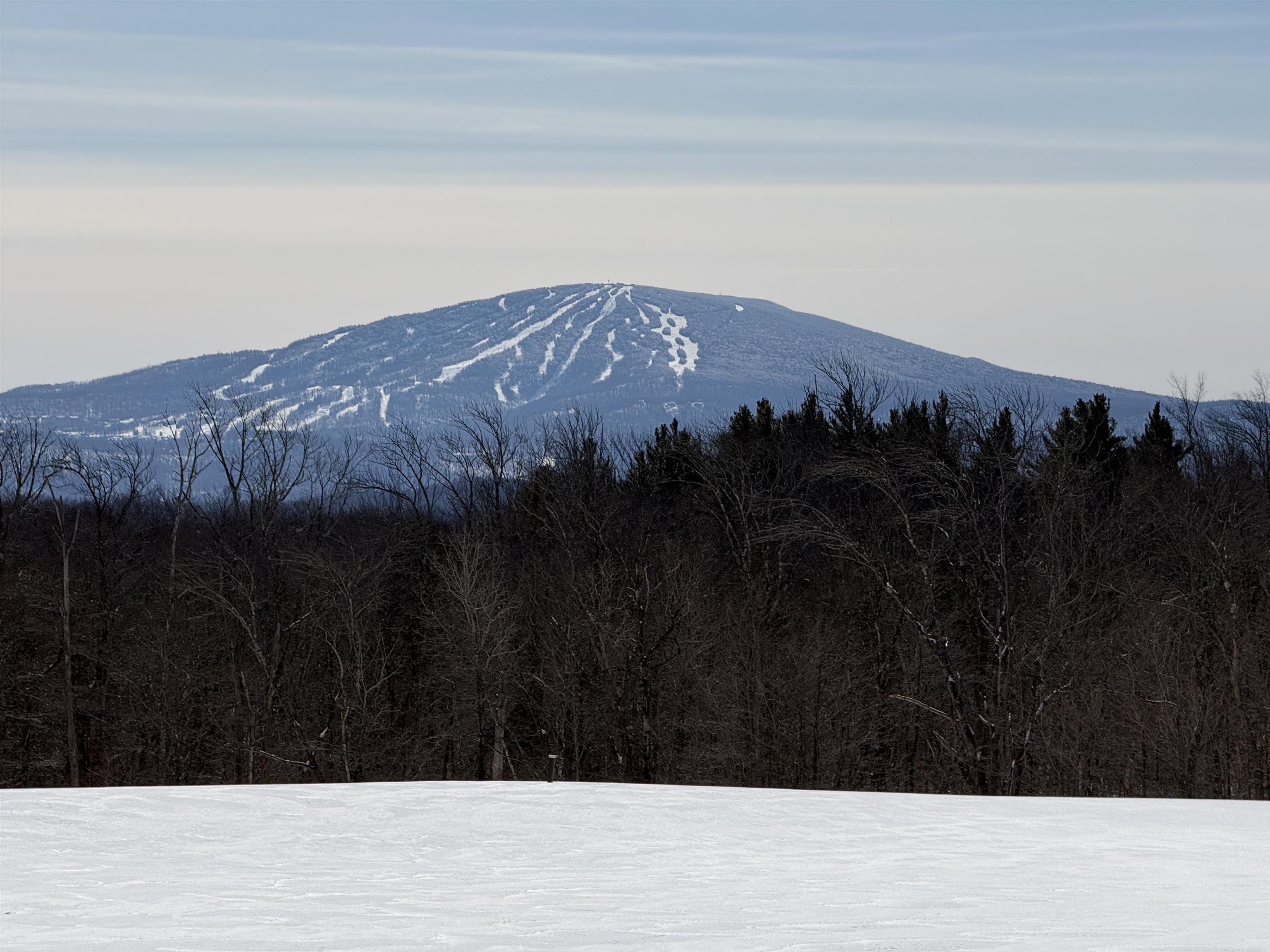 near 000 Route 11 Peru, VT 05152 Property 1
