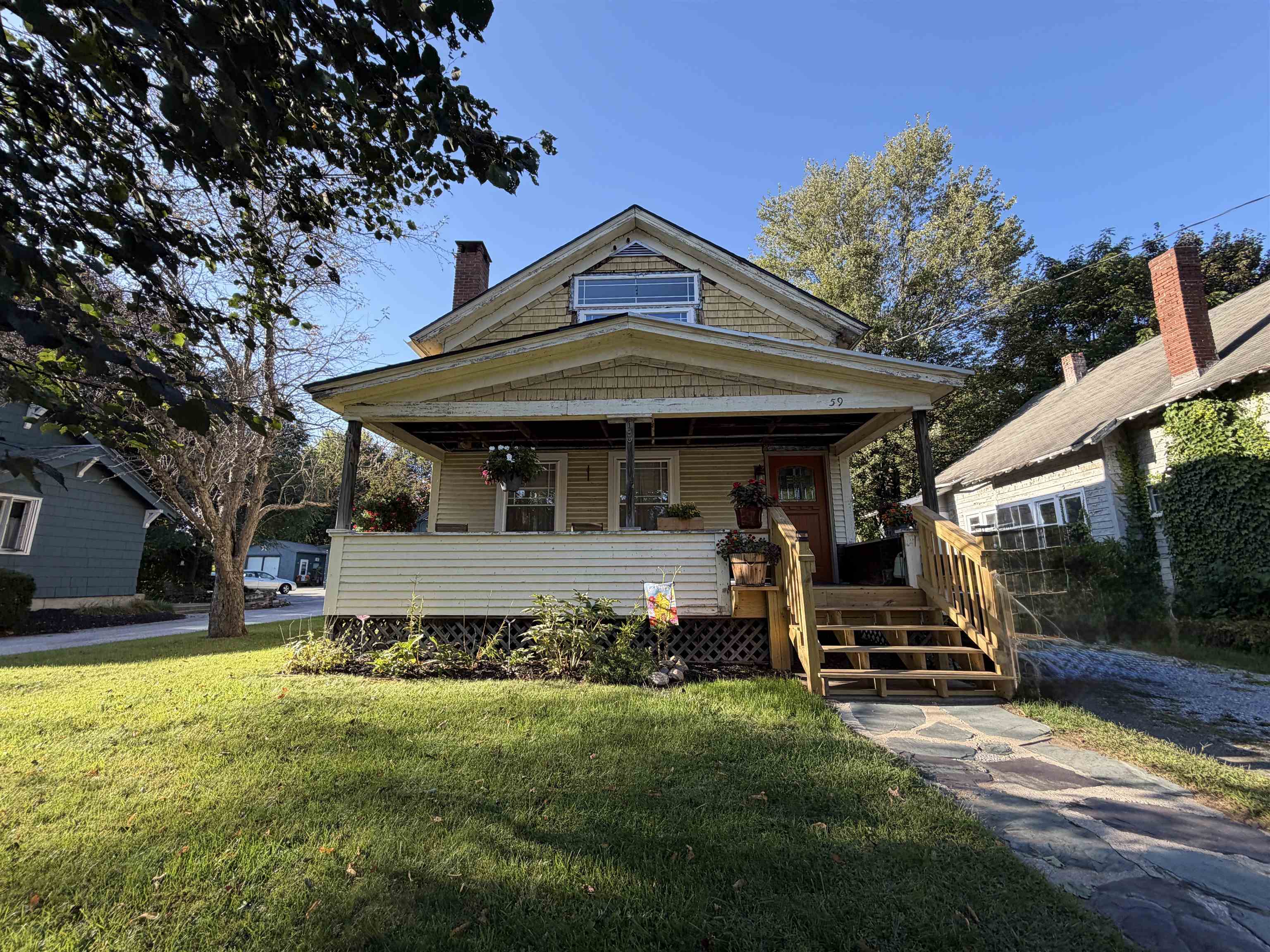 59 Jackson Avenue photo 1