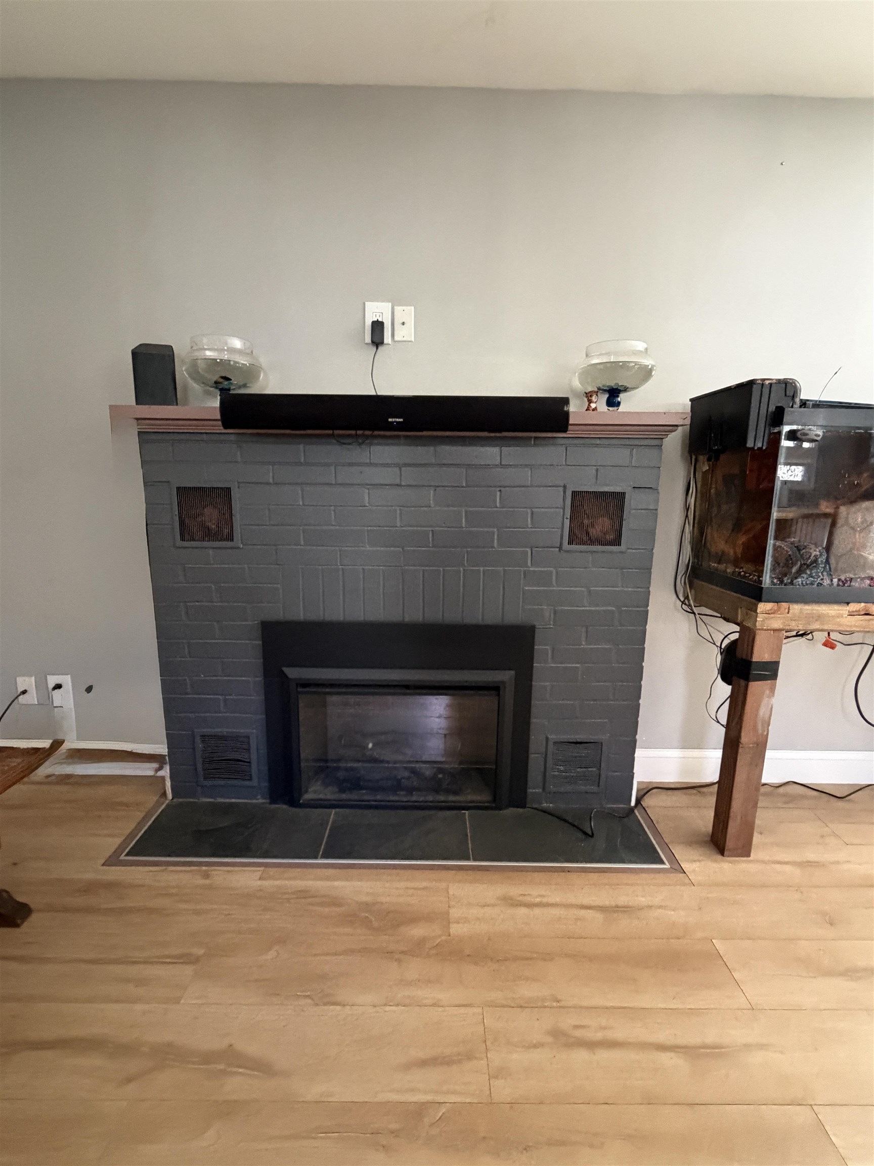 59 Jackson Avenue photo 10