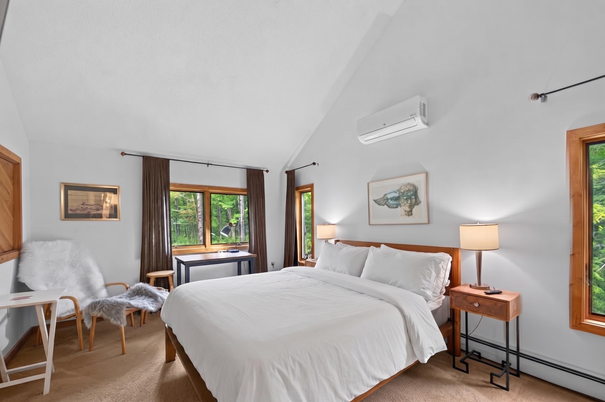 51A Suntec Loop photo 13