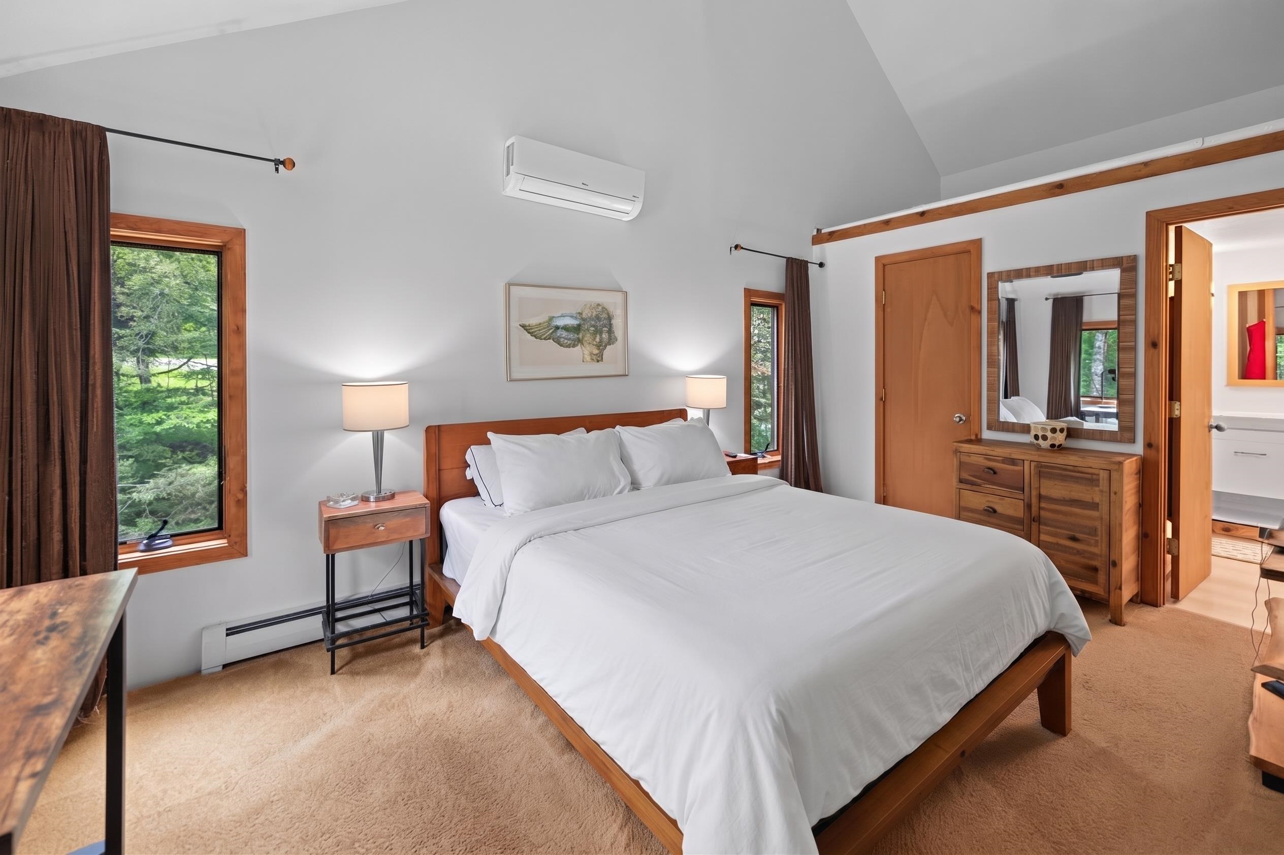 51A Suntec Loop photo 14