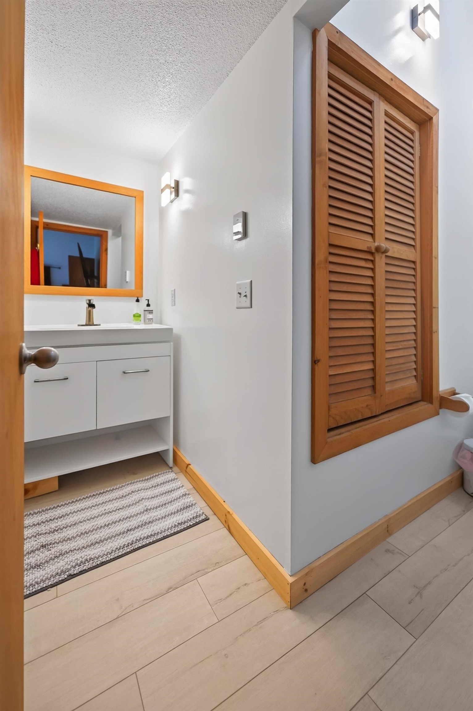 51A Suntec Loop photo 15