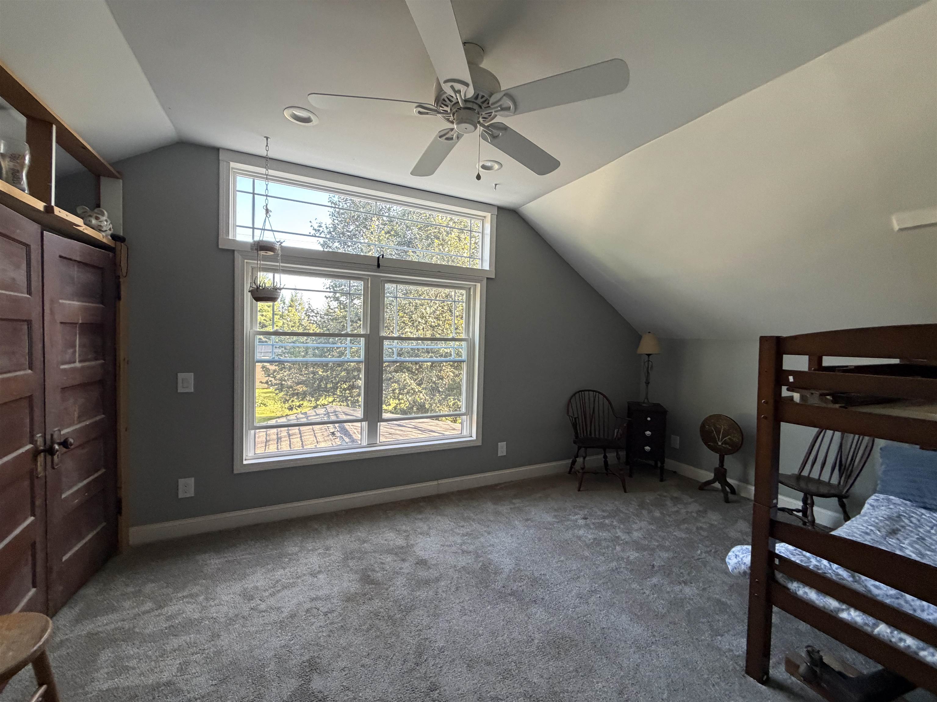 59 Jackson Avenue photo 15