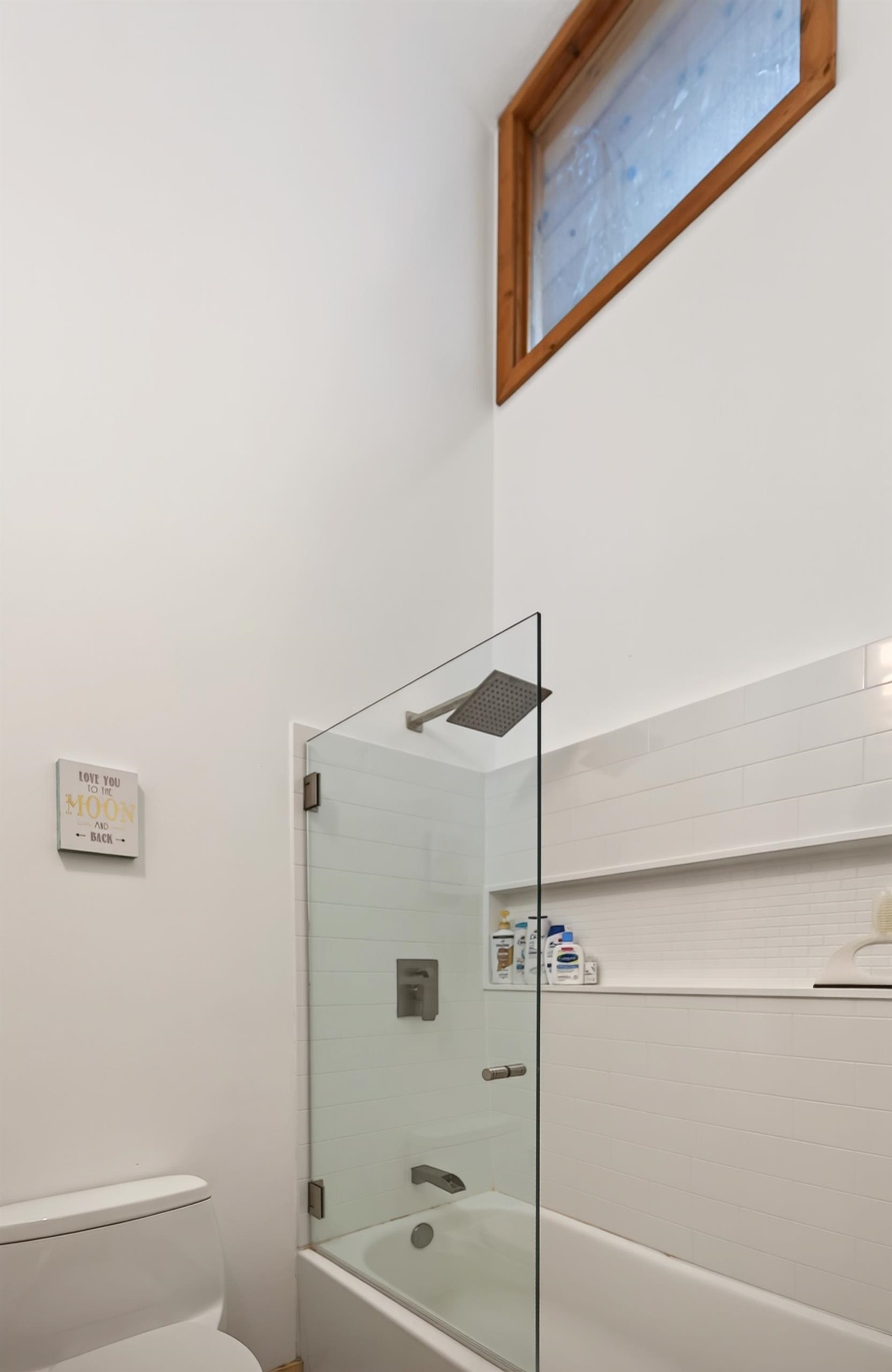 51A Suntec Loop photo 16