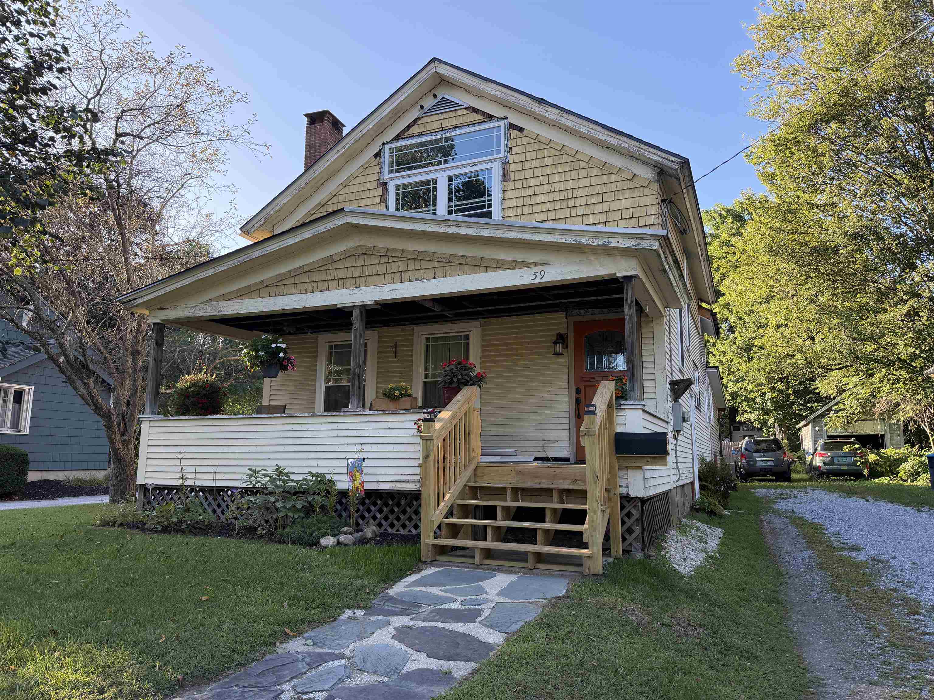 59 Jackson Avenue photo 16