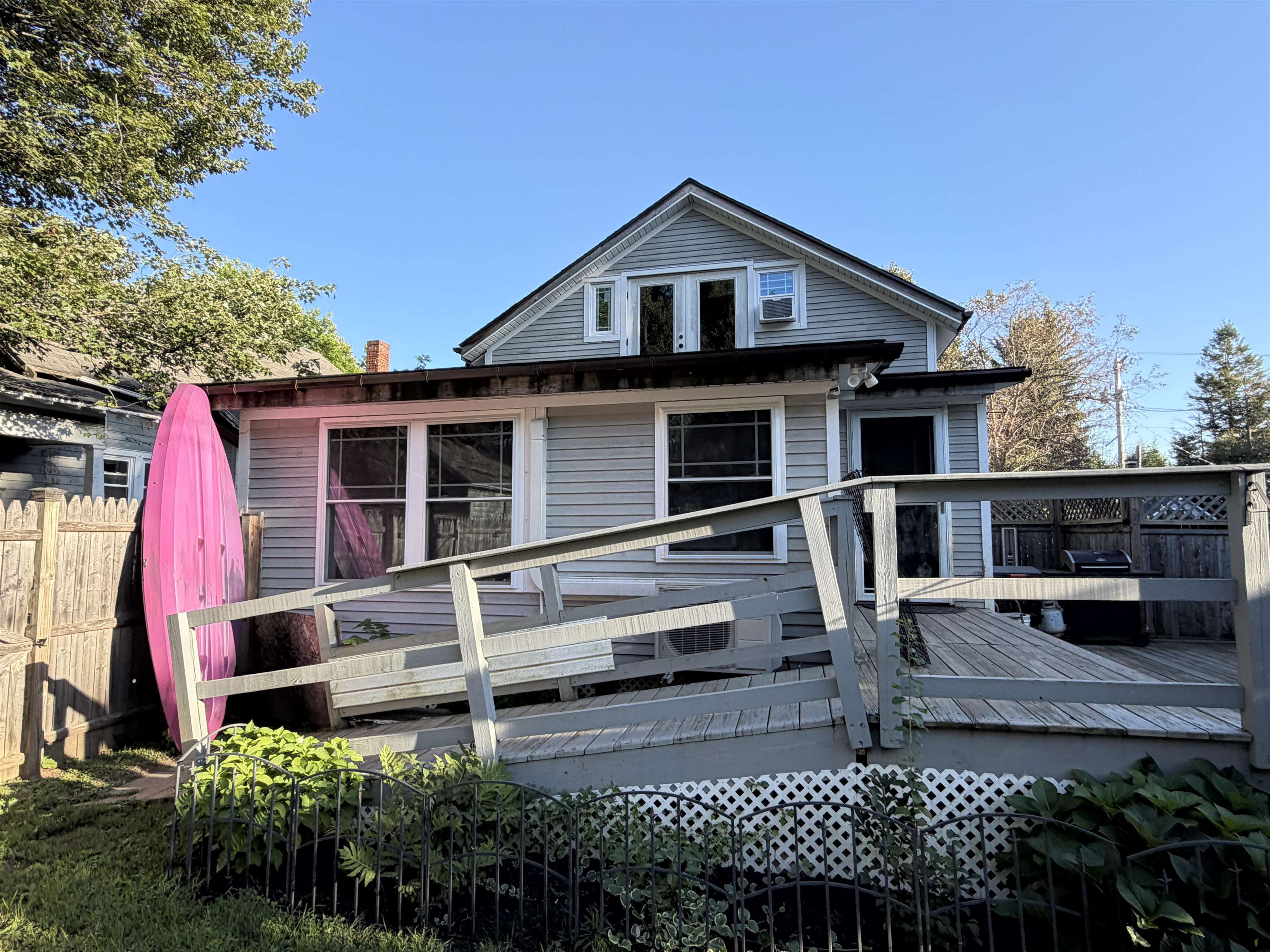 59 Jackson Avenue photo 17
