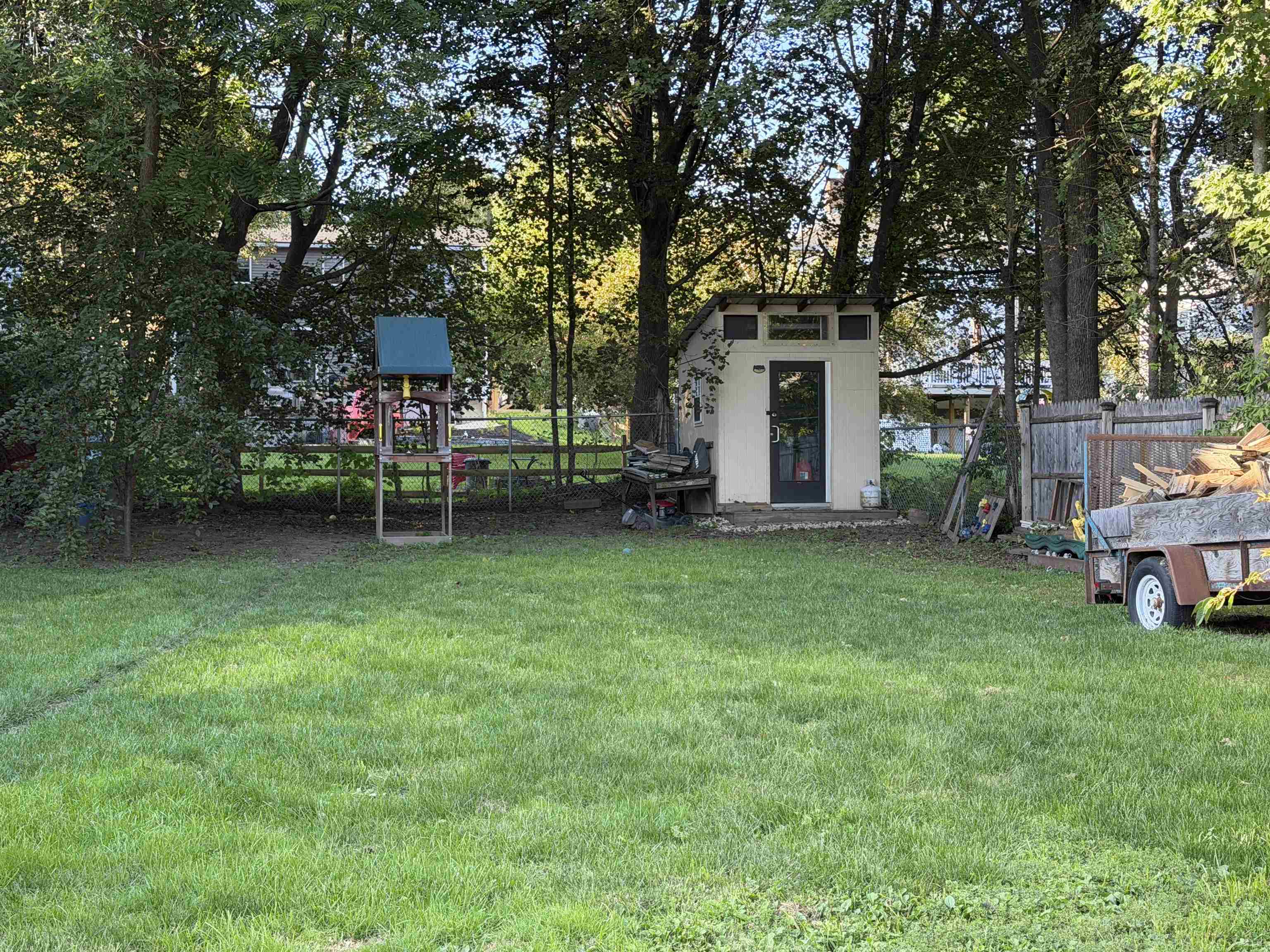 59 Jackson Avenue photo 18