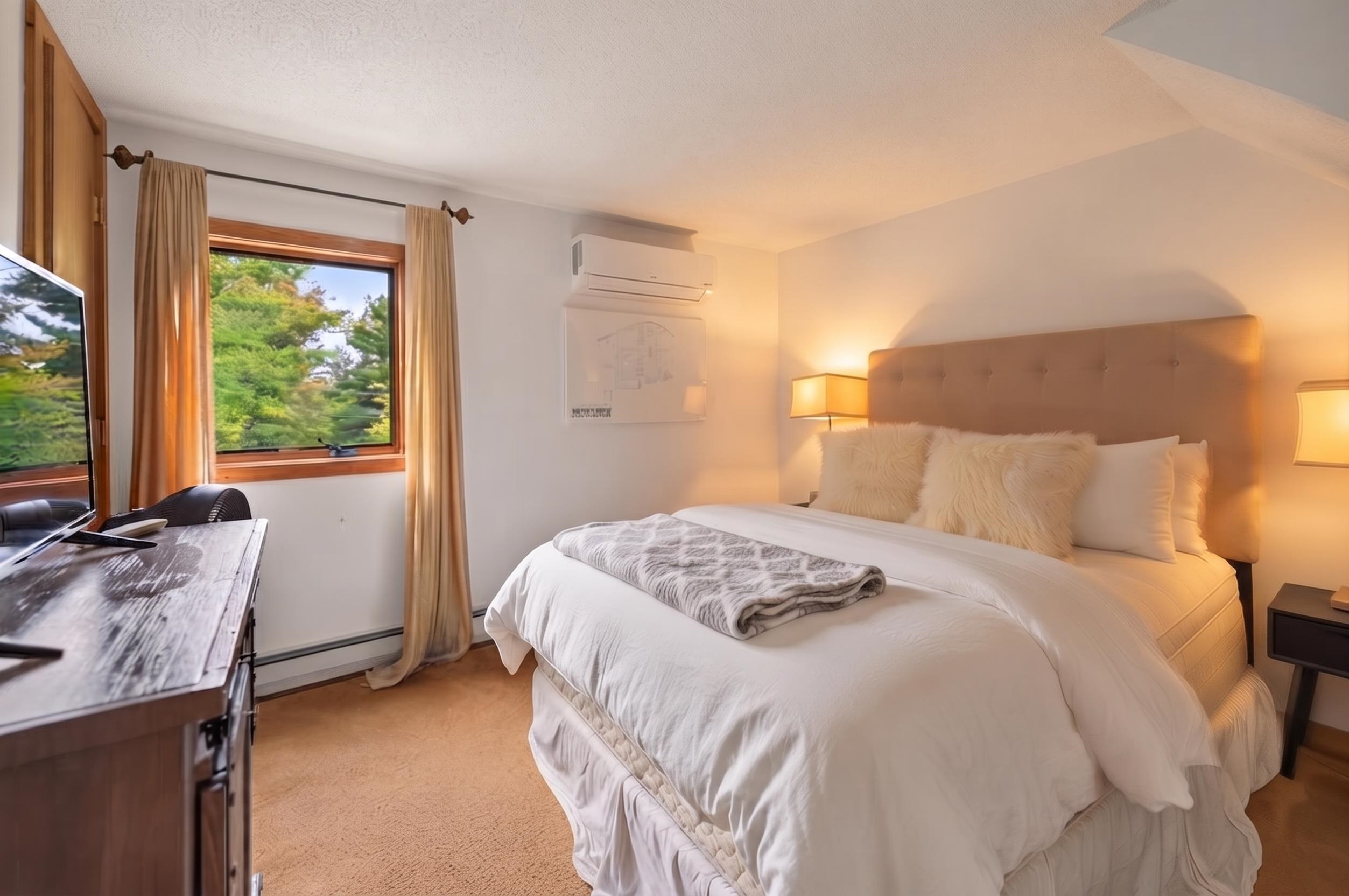 51A Suntec Loop photo 19