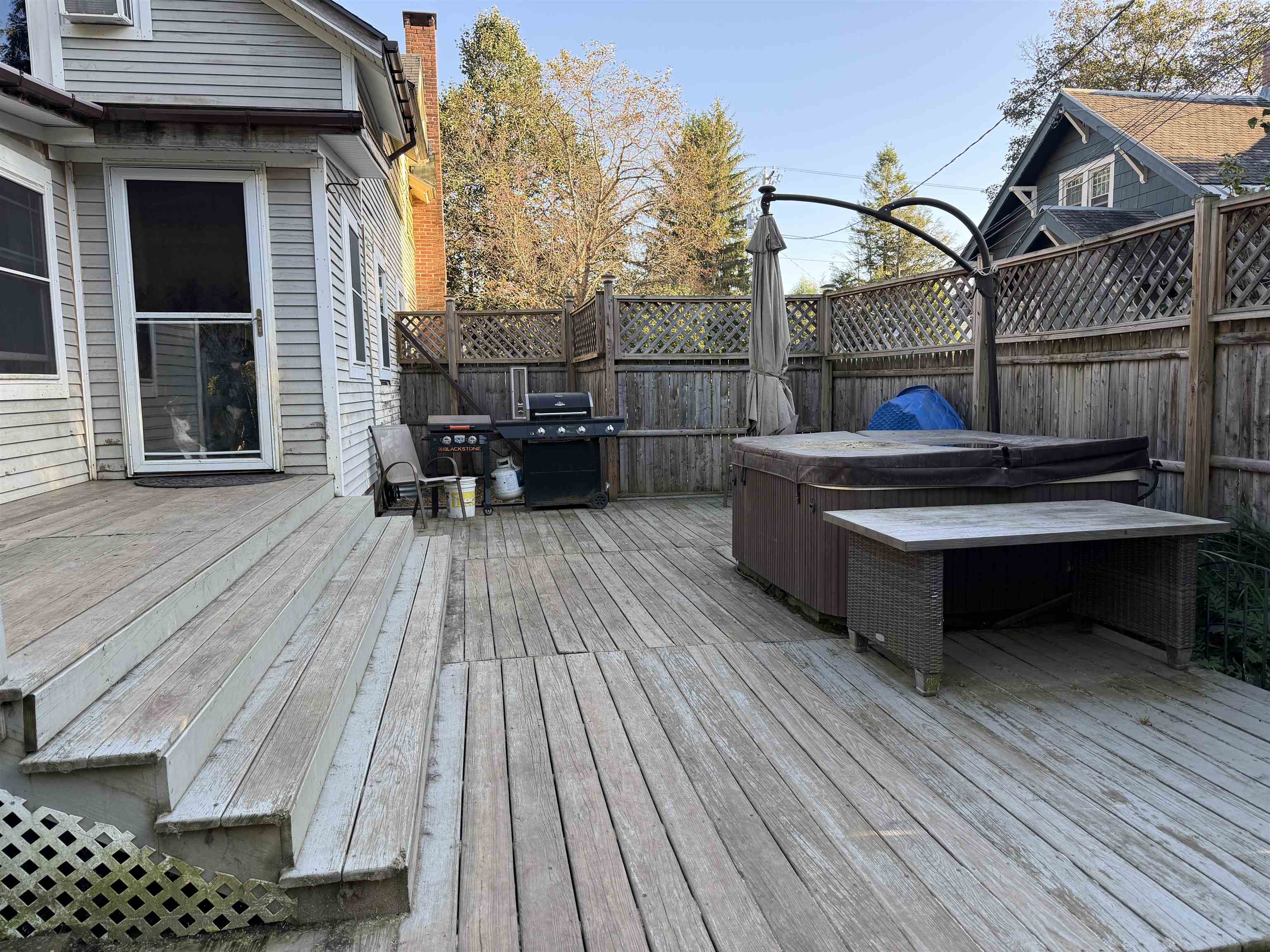 59 Jackson Avenue photo 19
