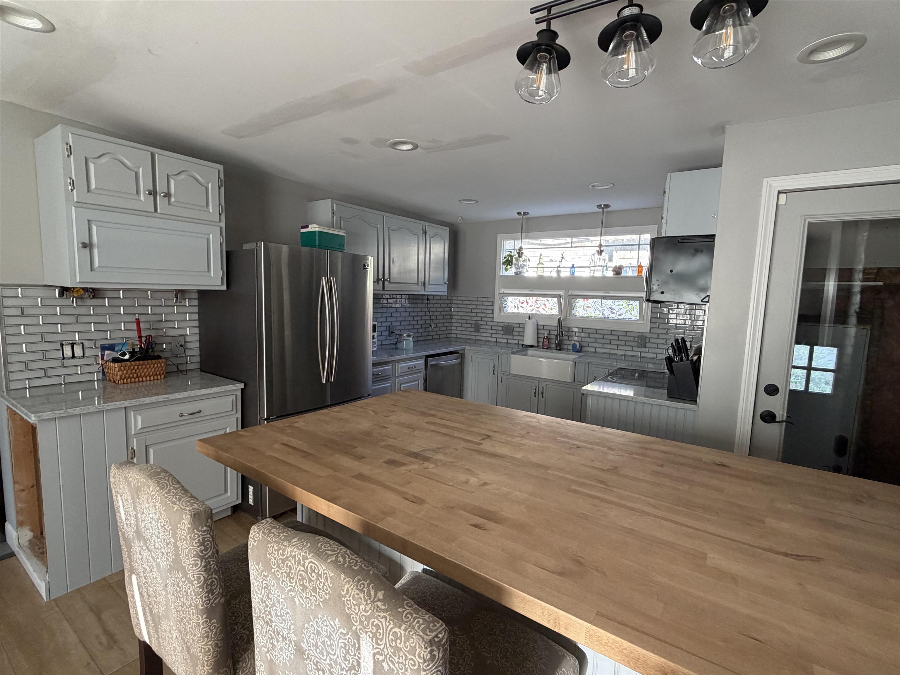 59 Jackson Avenue photo 2