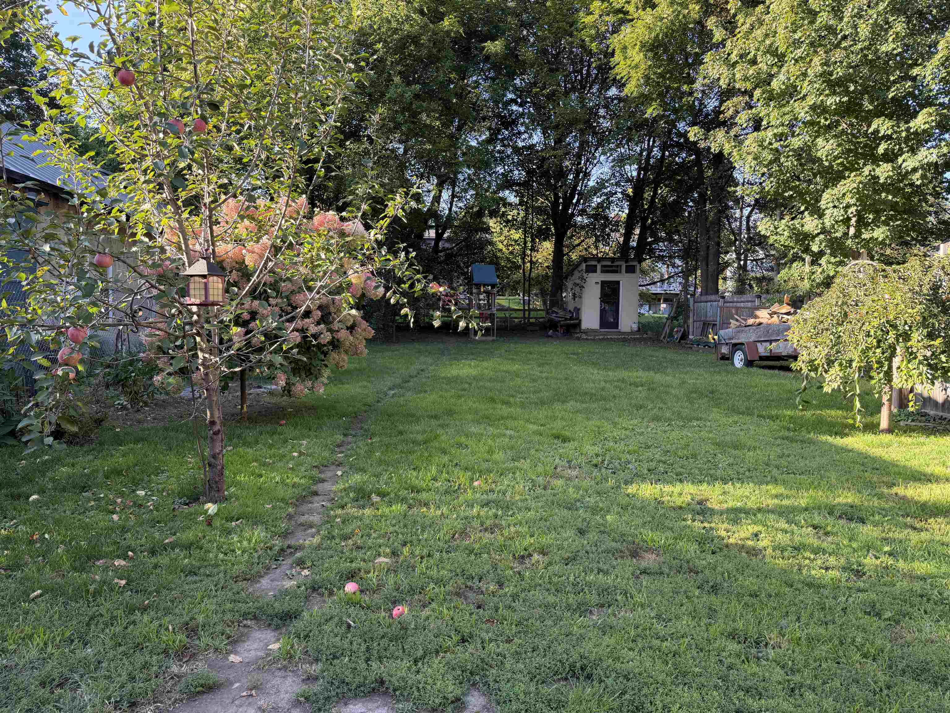 59 Jackson Avenue photo 20