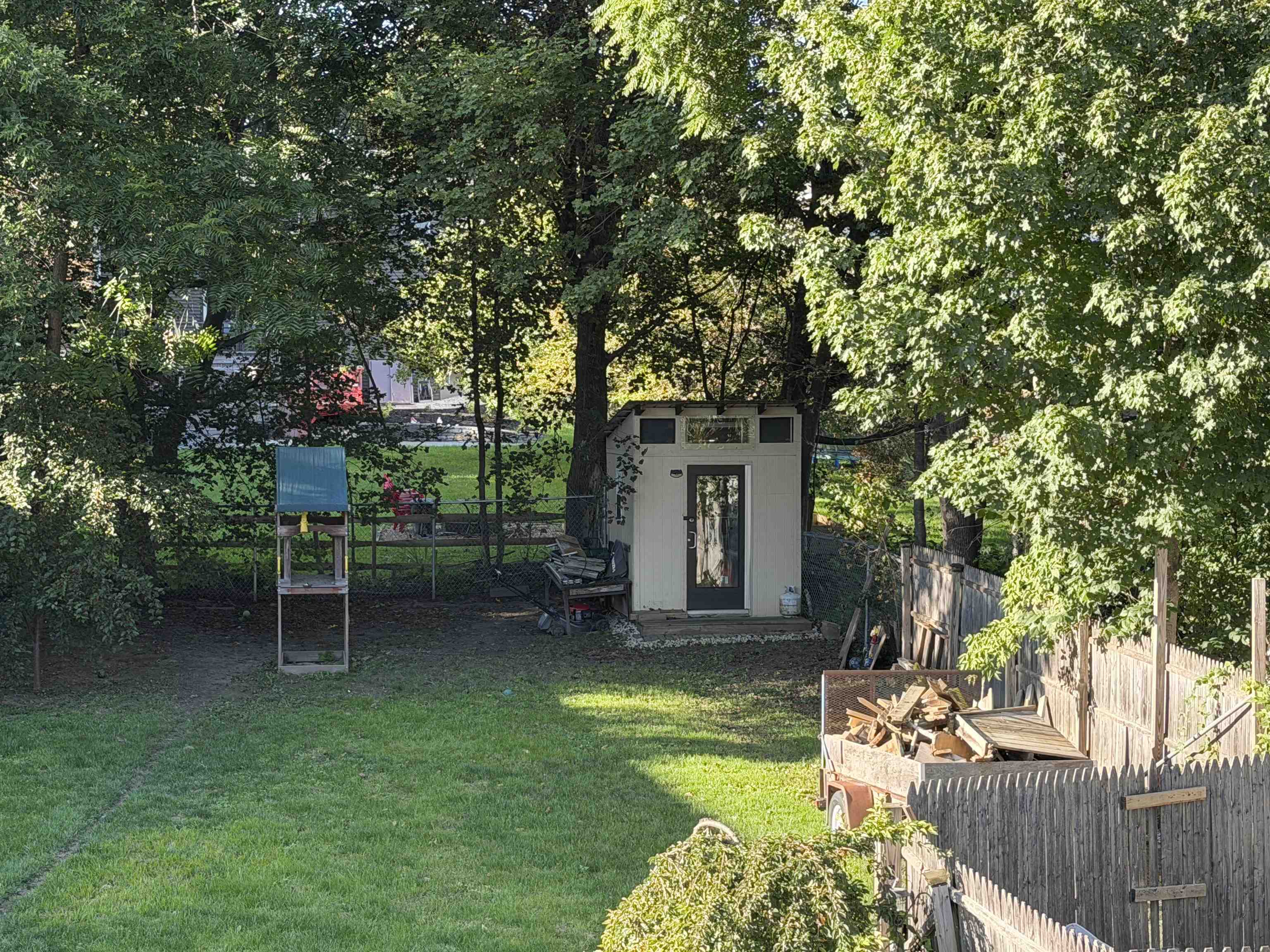 59 Jackson Avenue photo 22
