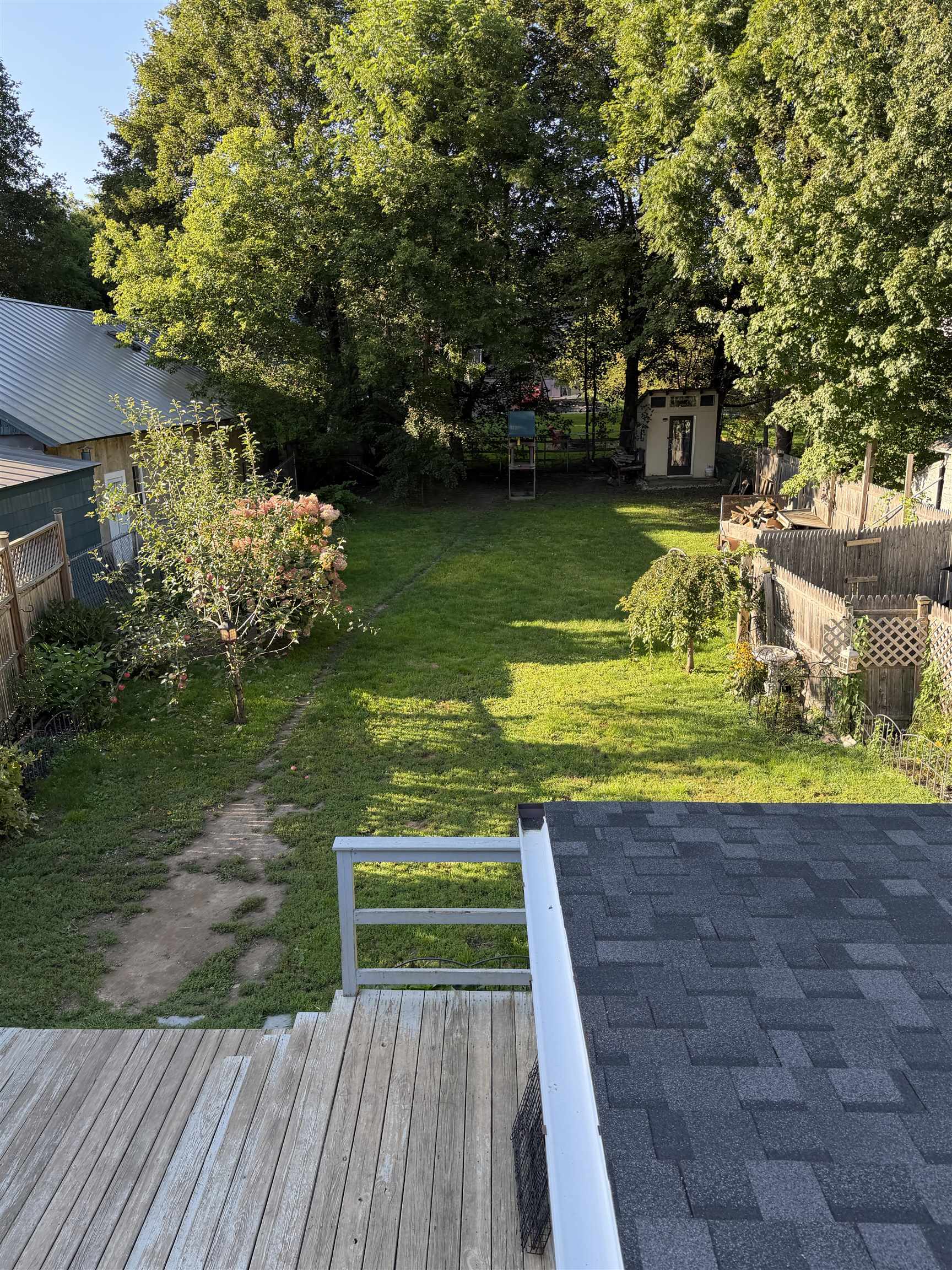 59 Jackson Avenue photo 23