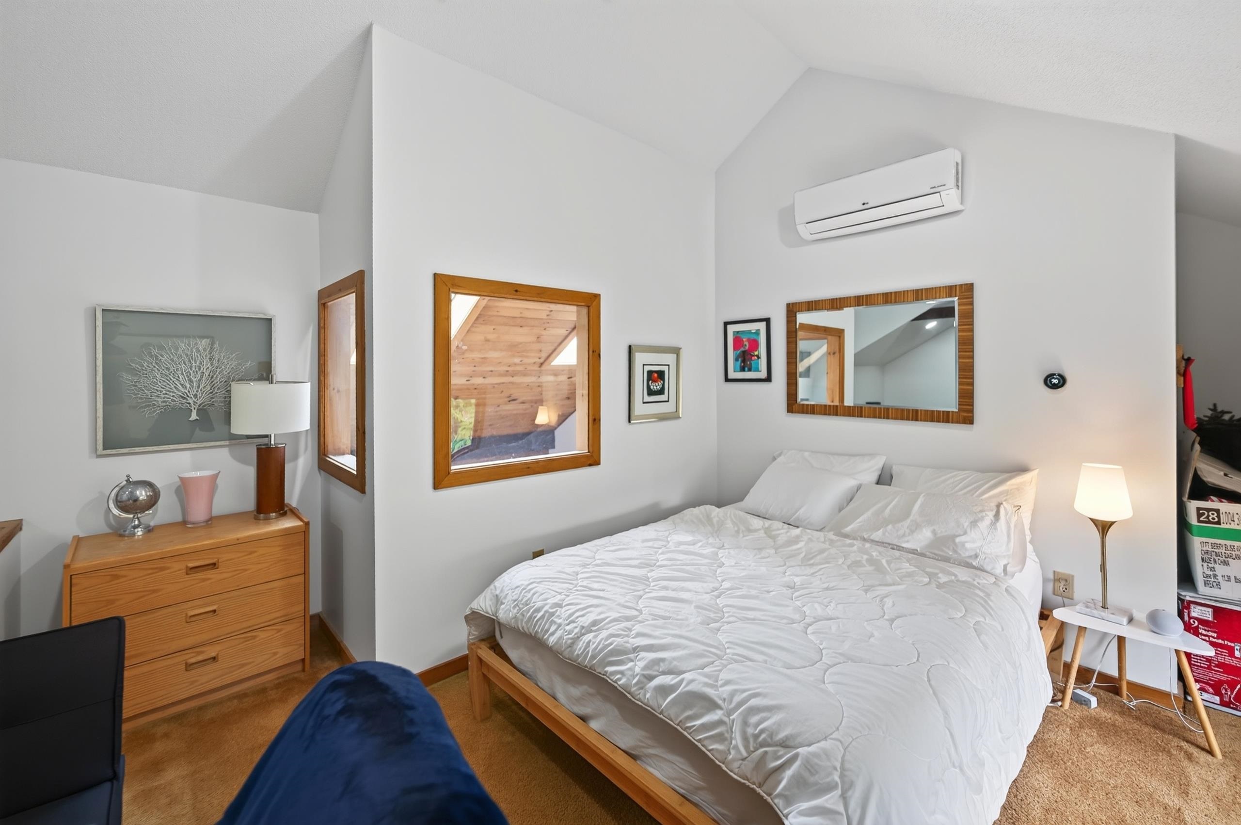 51A Suntec Loop photo 24
