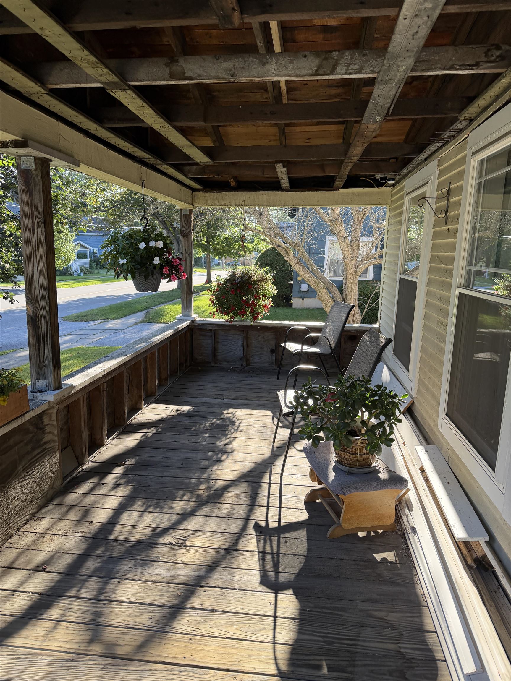 59 Jackson Avenue photo 24