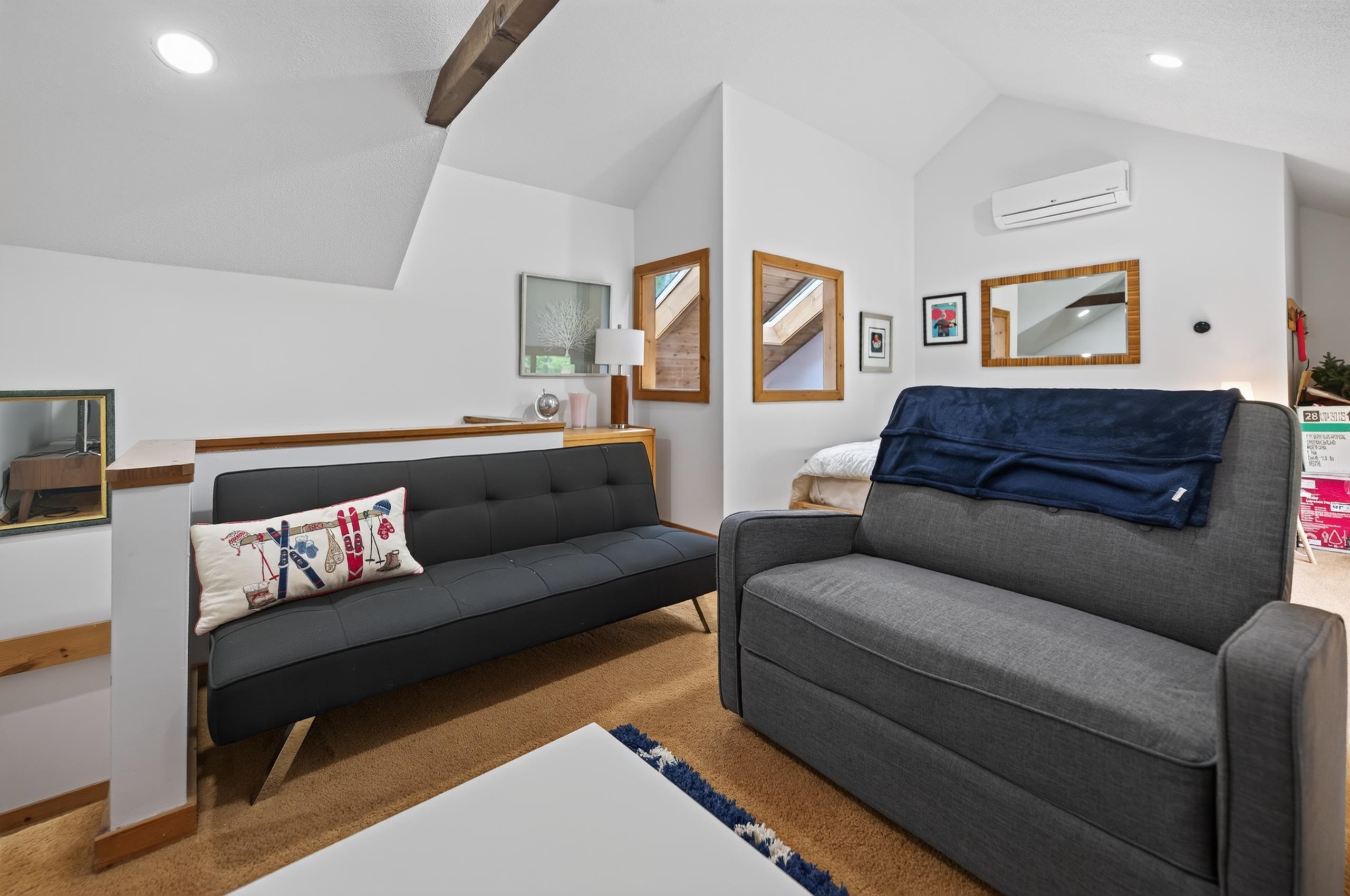 51A Suntec Loop photo 25