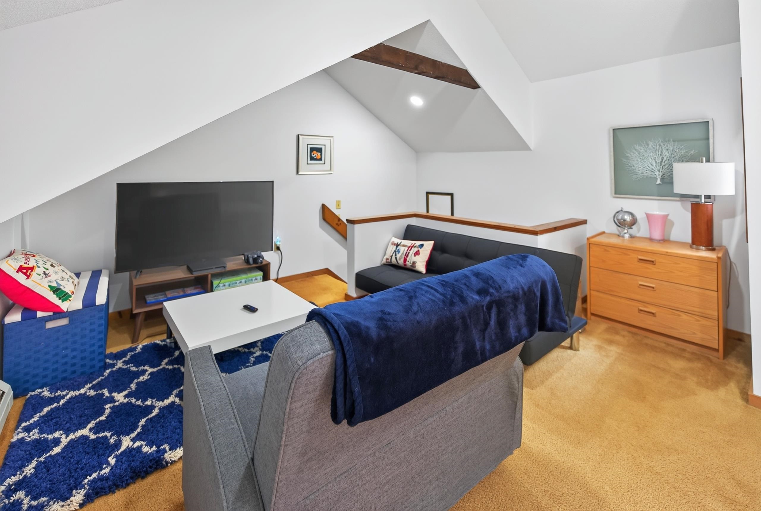 51A Suntec Loop photo 26