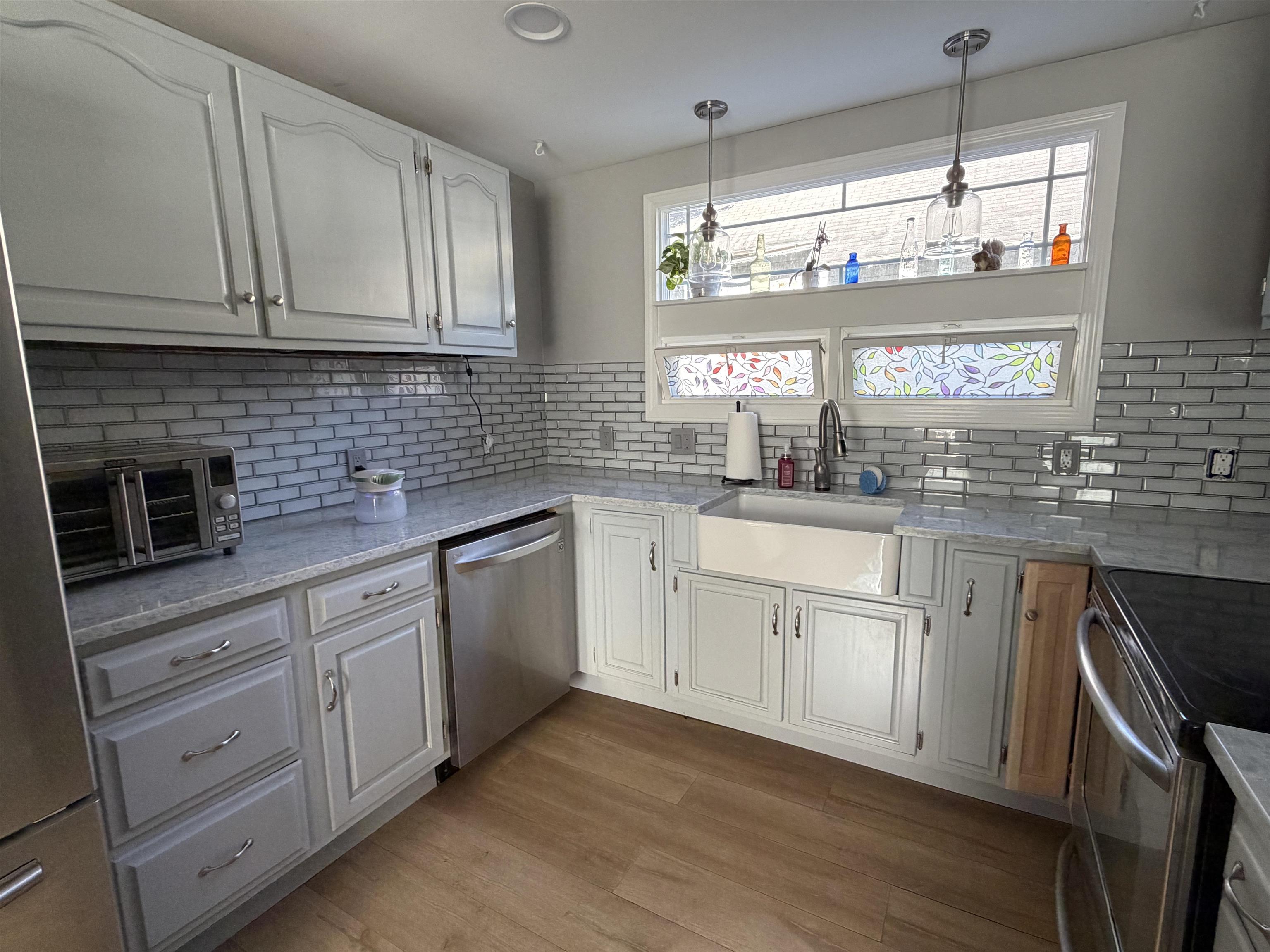 59 Jackson Avenue photo 3