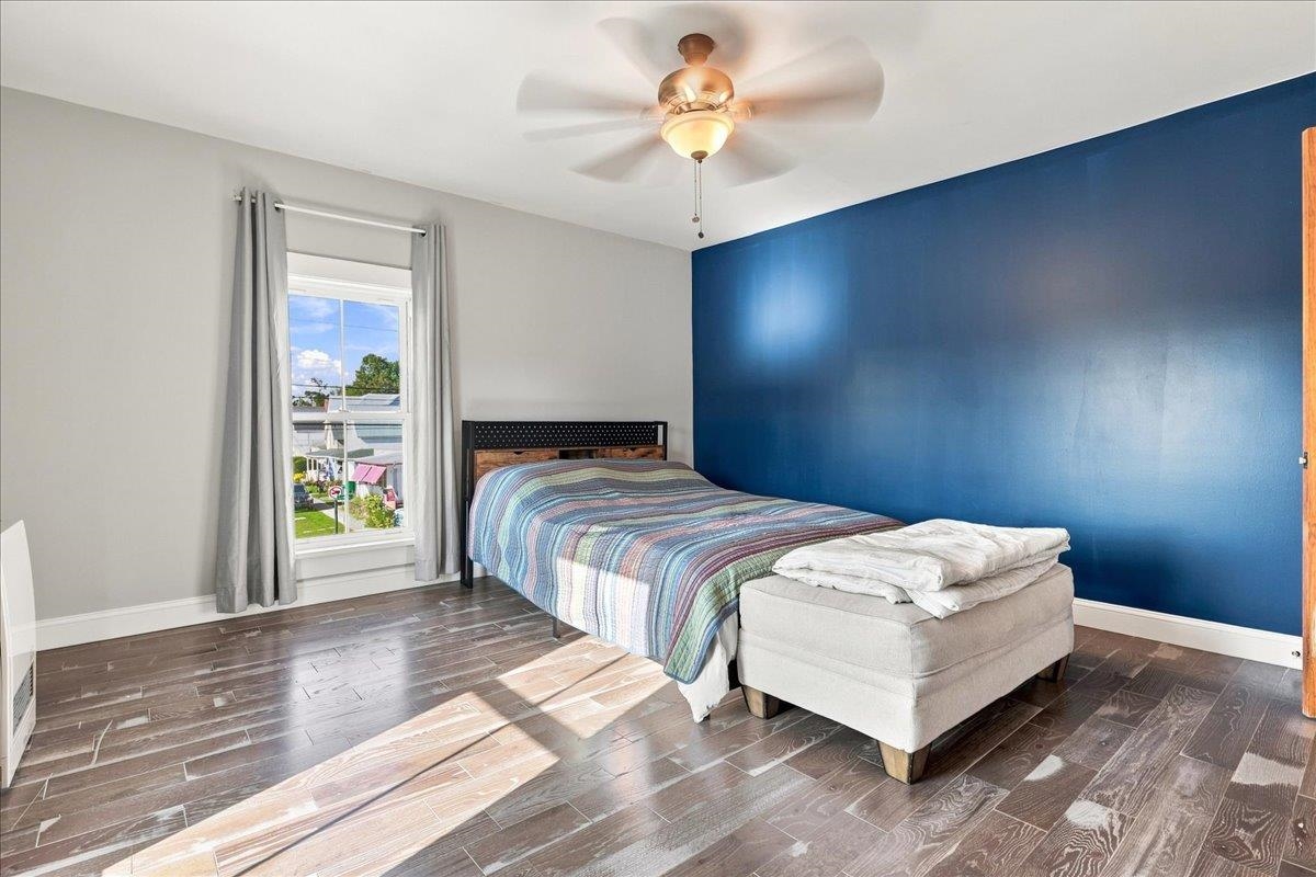 266 Lake Street photo 30